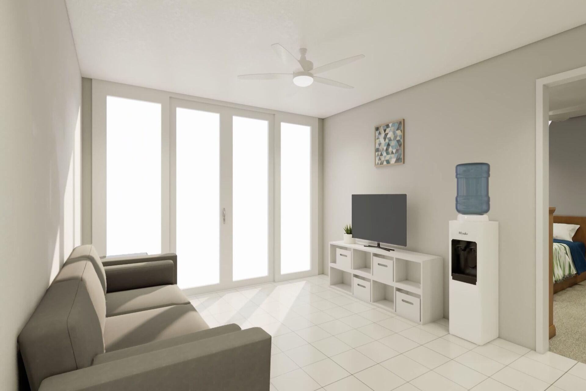 3635 Seaside Drive, Unit 213 Key West, FL 33040 - Photo 13 of 36 virtual-tour-361609-mls-high-res-image-3