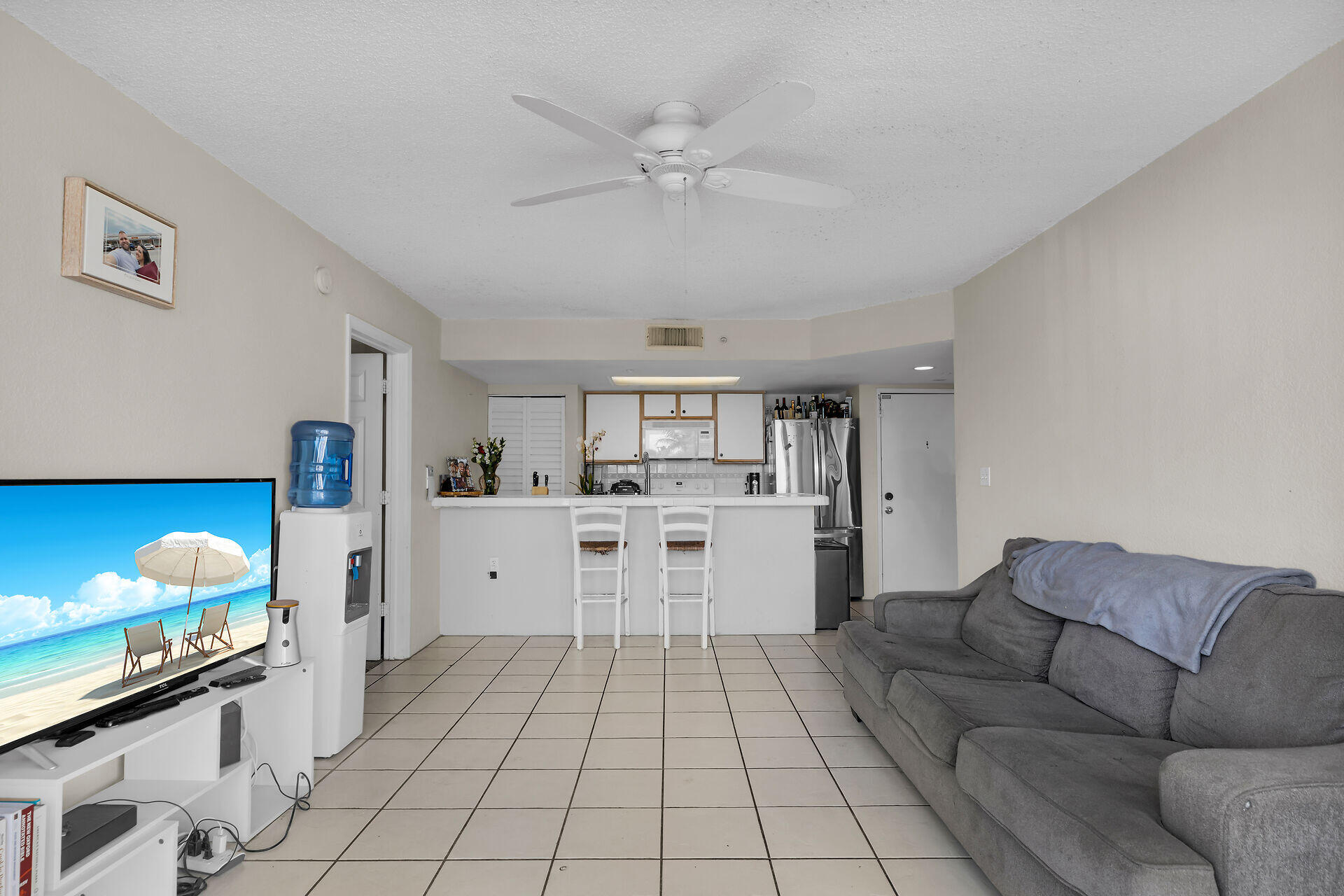 3635 Seaside Drive, Unit 213 Key West, FL 33040 - Photo 14 of 36 virtual-tour-361609-mls-high-res-image-1