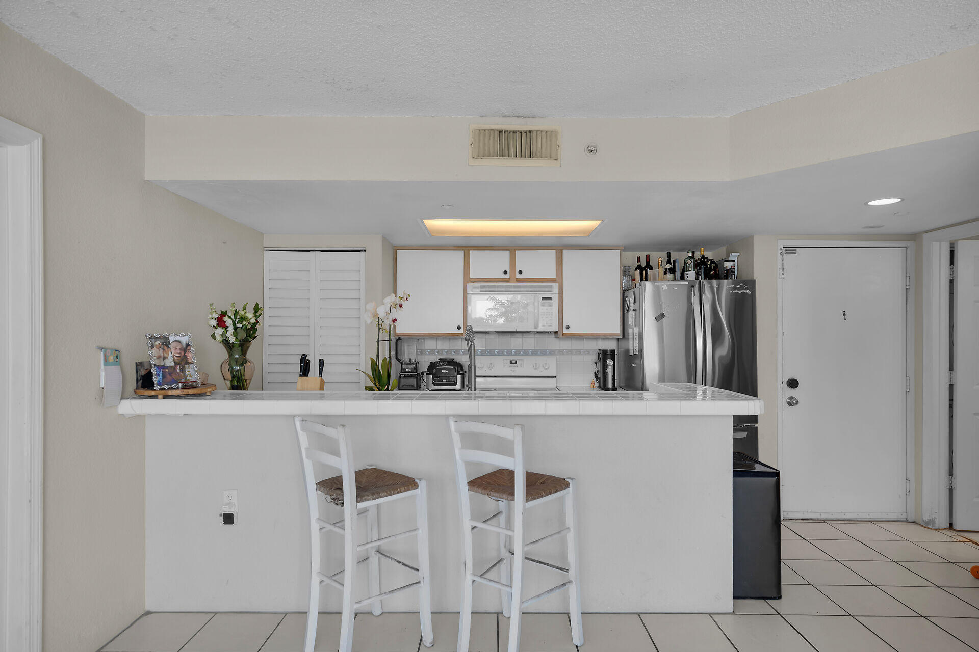 3635 Seaside Drive, Unit 213 Key West, FL 33040 - Photo 15 of 36 virtual-tour-361609-mls-high-res-image-1