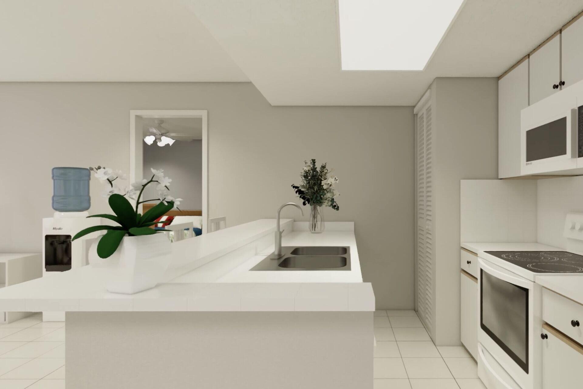 3635 Seaside Drive, Unit 213 Key West, FL 33040 - Photo 16 of 36 virtual-tour-361609-mls-high-res-image-2