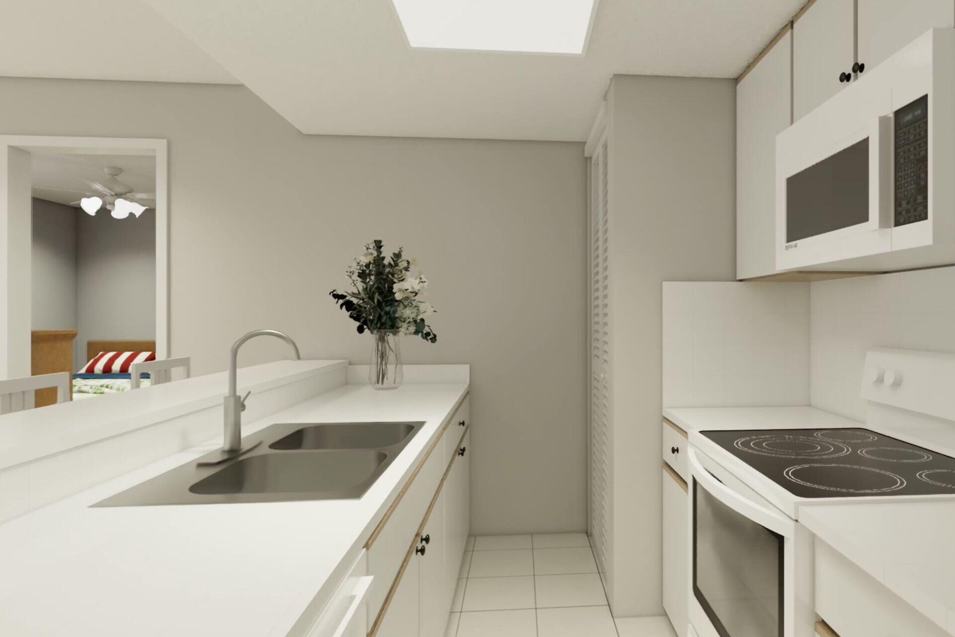 3635 Seaside Drive, Unit 213 Key West, FL 33040 - Photo 17 of 36 virtual-tour-361609-mls-high-res-image-3