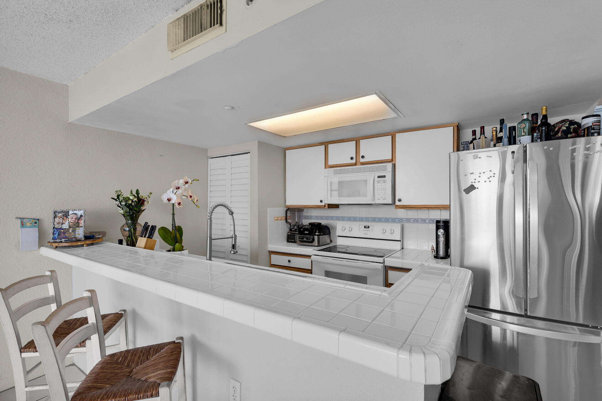 3635 Seaside Drive, Unit 213 Key West, FL 33040 - Photo 18 of 36 virtual-tour-361609-mls-high-res-image-1