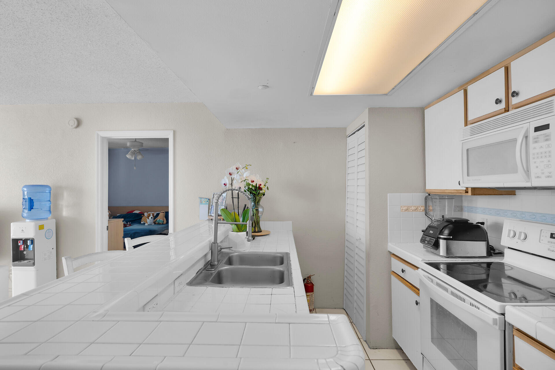 3635 Seaside Drive, Unit 213 Key West, FL 33040 - Photo 19 of 36 virtual-tour-361609-mls-high-res-image-2