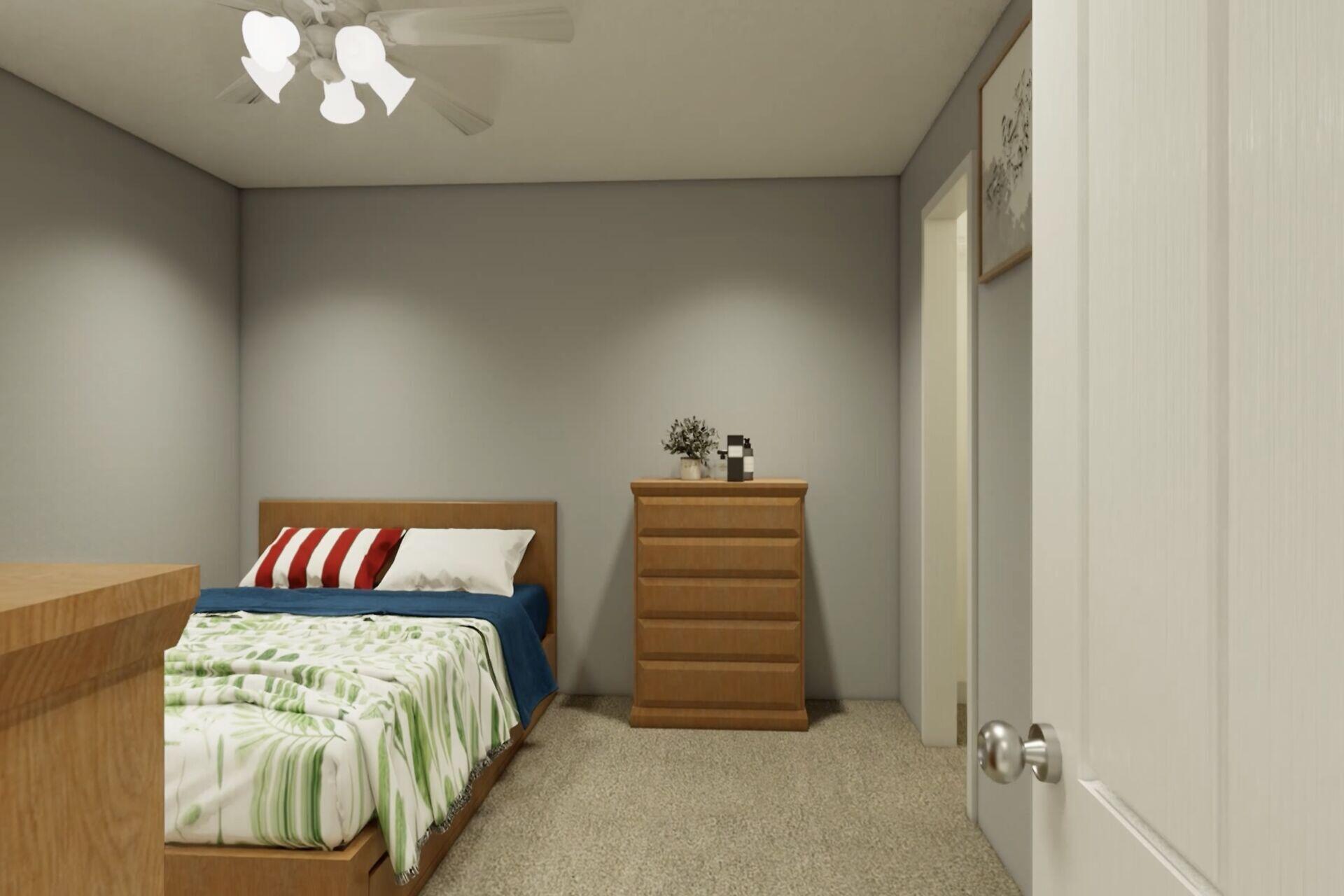 3635 Seaside Drive, Unit 213 Key West, FL 33040 - Photo 20 of 36 virtual-tour-361609-mls-high-res-image-3