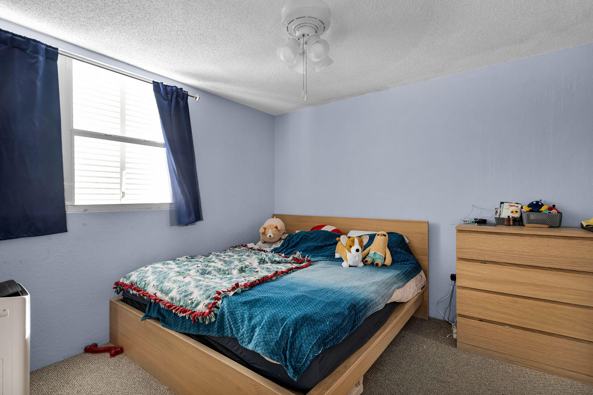 3635 Seaside Drive, Unit 213 Key West, FL 33040 - Photo 21 of 36 virtual-tour-361609-mls-high-res-image-2