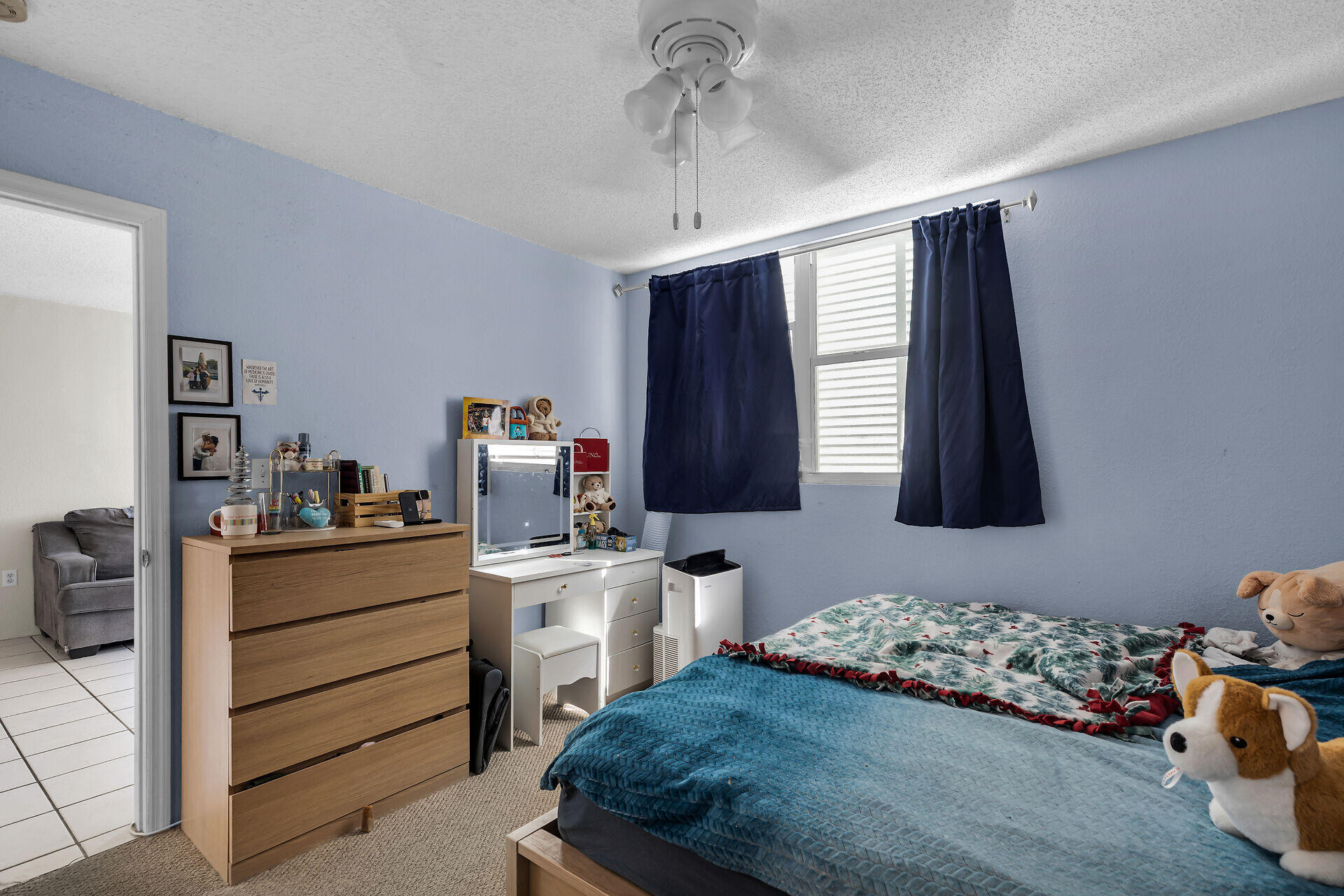 3635 Seaside Drive, Unit 213 Key West, FL 33040 - Photo 23 of 36 virtual-tour-361609-mls-high-res-image-2