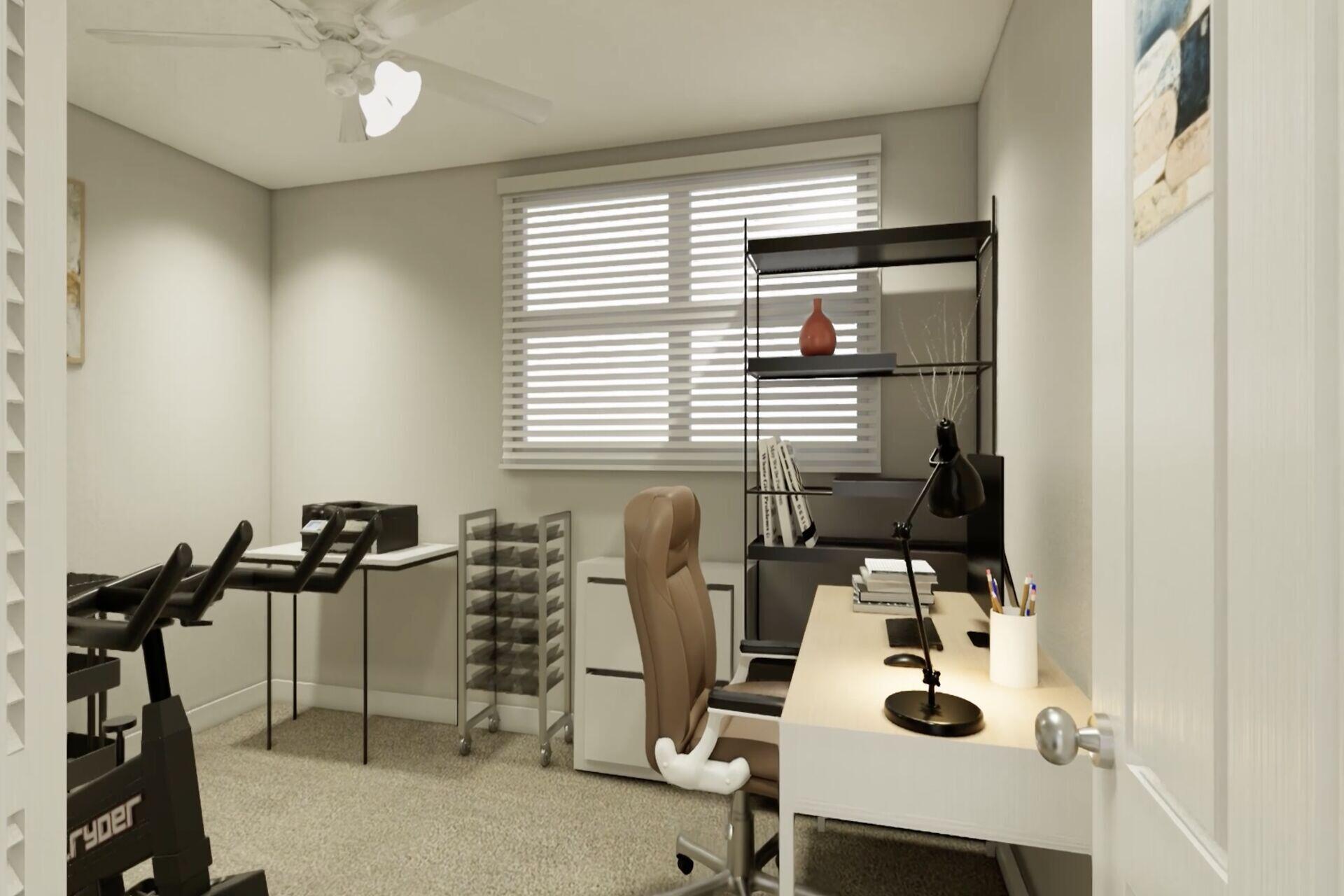 3635 Seaside Drive, Unit 213 Key West, FL 33040 - Photo 27 of 36 virtual-tour-361609-mls-high-res-image-3