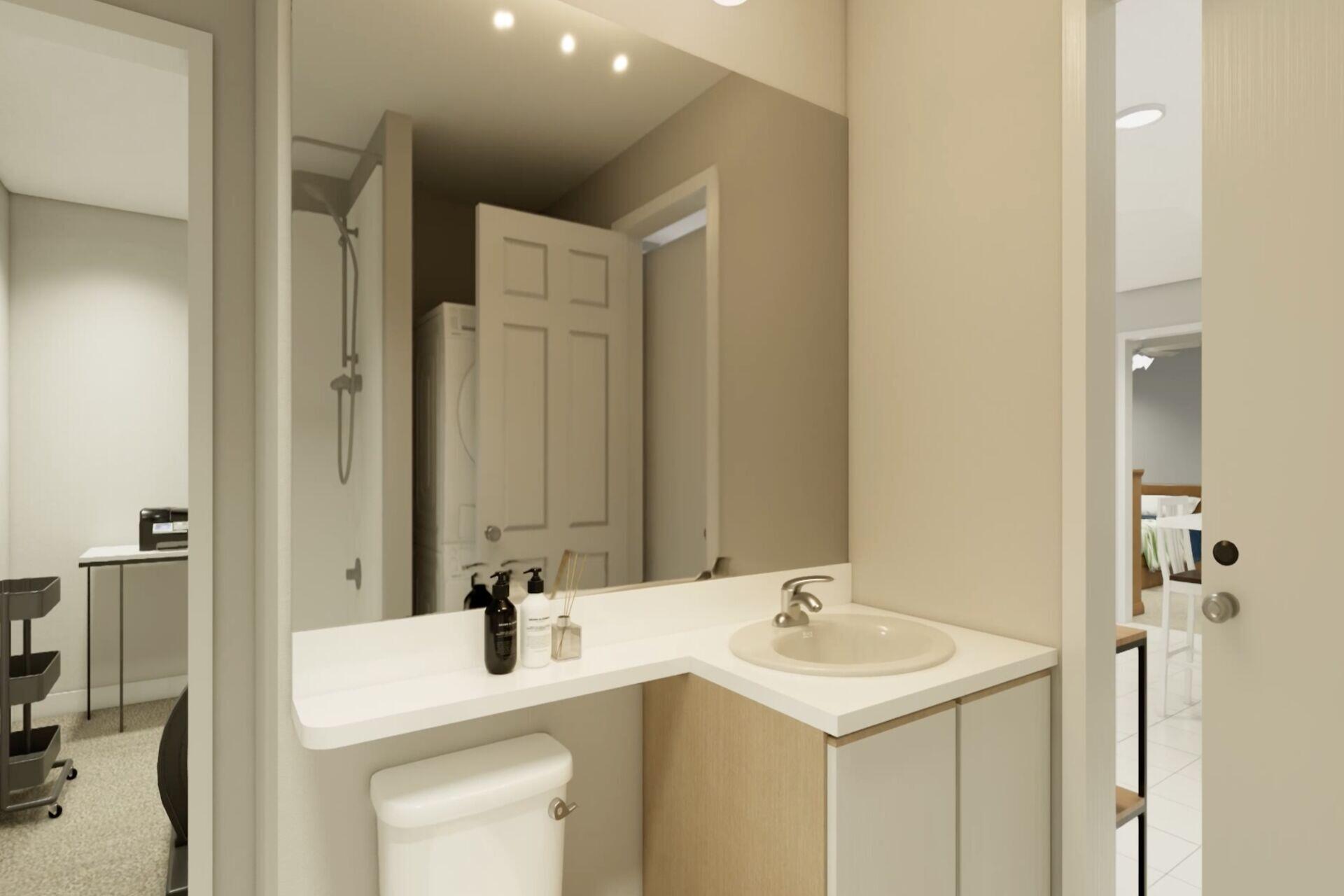 3635 Seaside Drive, Unit 213 Key West, FL 33040 - Photo 28 of 36 virtual-tour-361609-mls-high-res-image-3