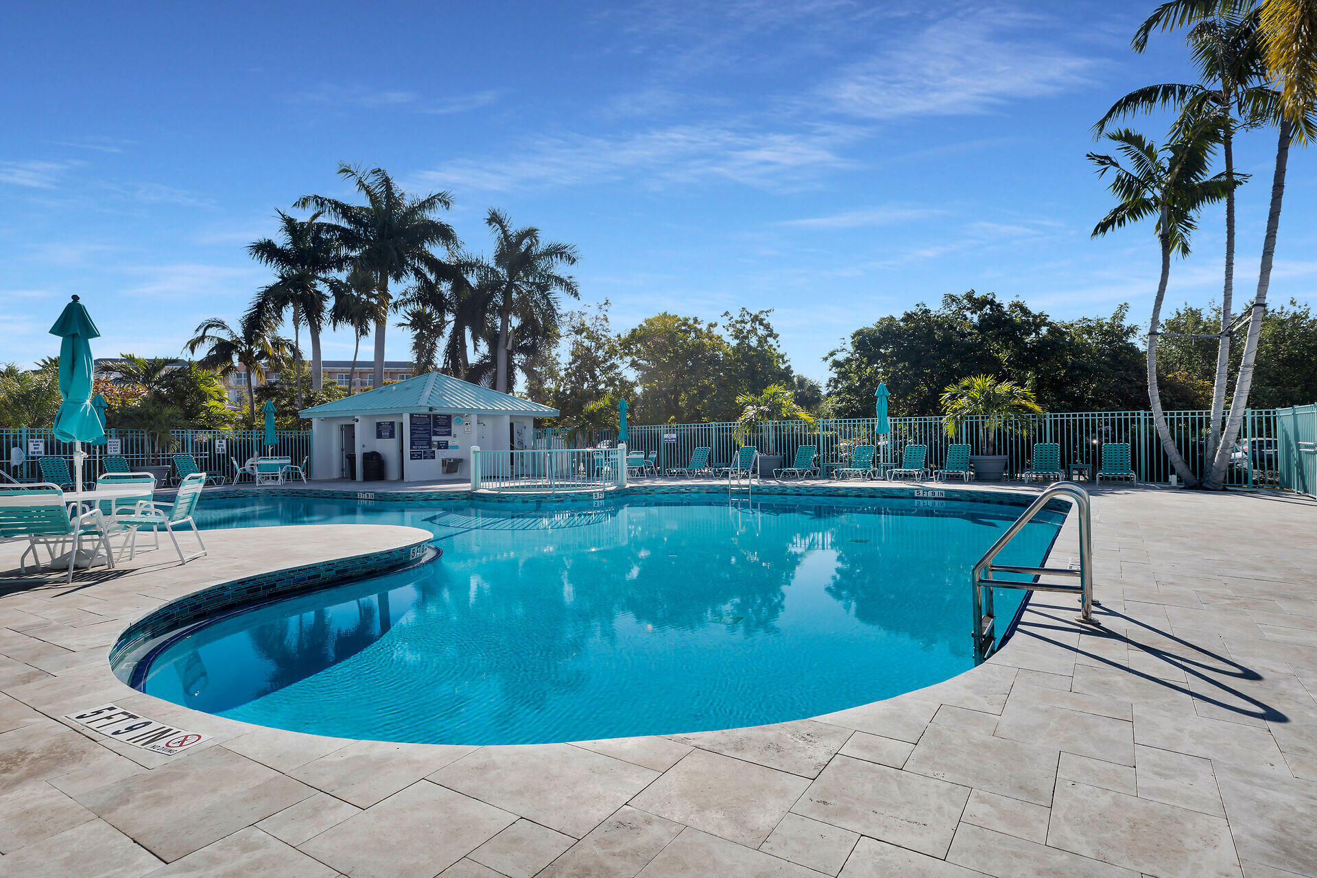 3635 Seaside Drive, Unit 213 Key West, FL 33040 - Photo 29 of 36 virtual-tour-361609-mls-high-res-image-1