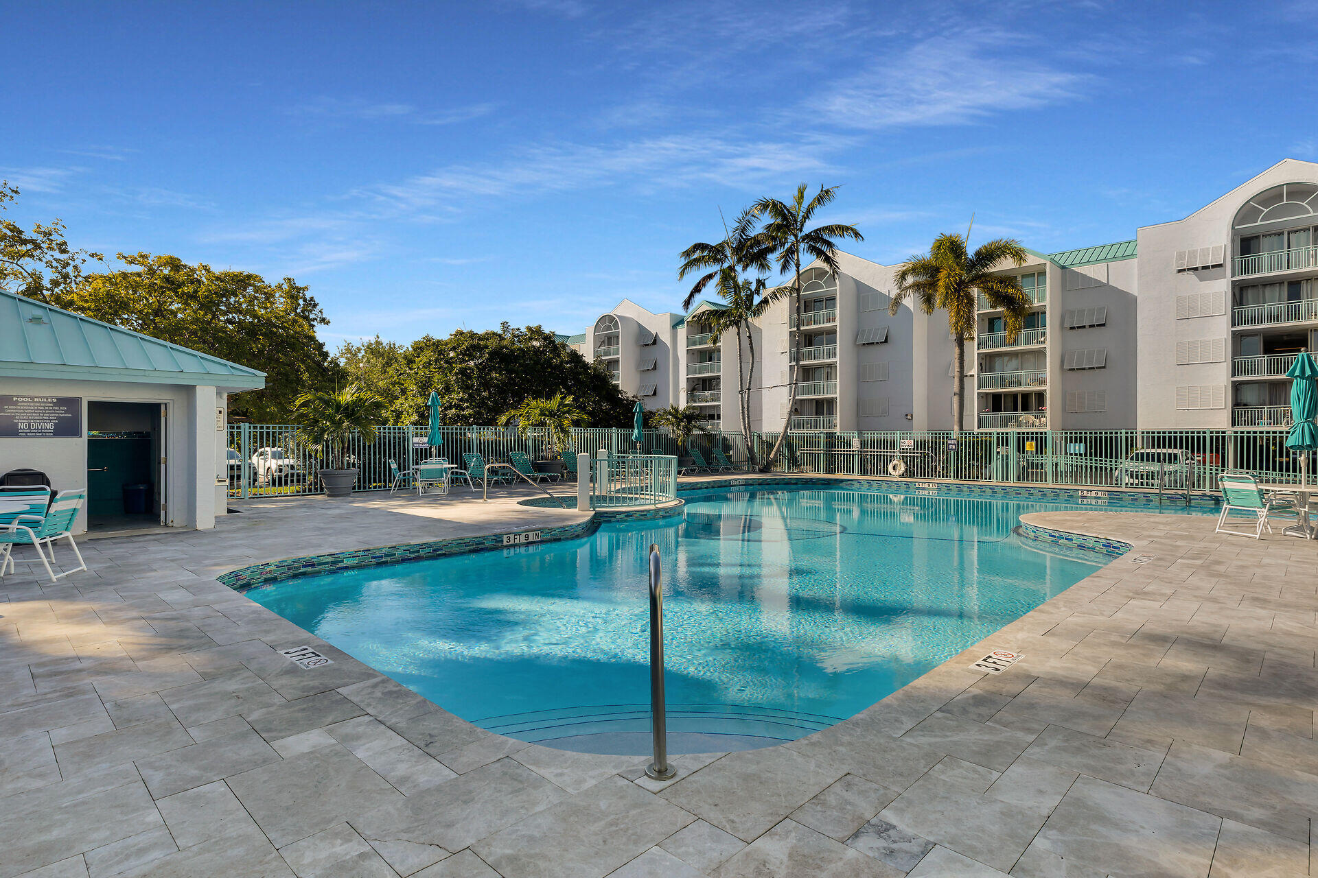 3635 Seaside Drive, Unit 213 Key West, FL 33040 - Photo 30 of 36 virtual-tour-361609-mls-high-res-image-1