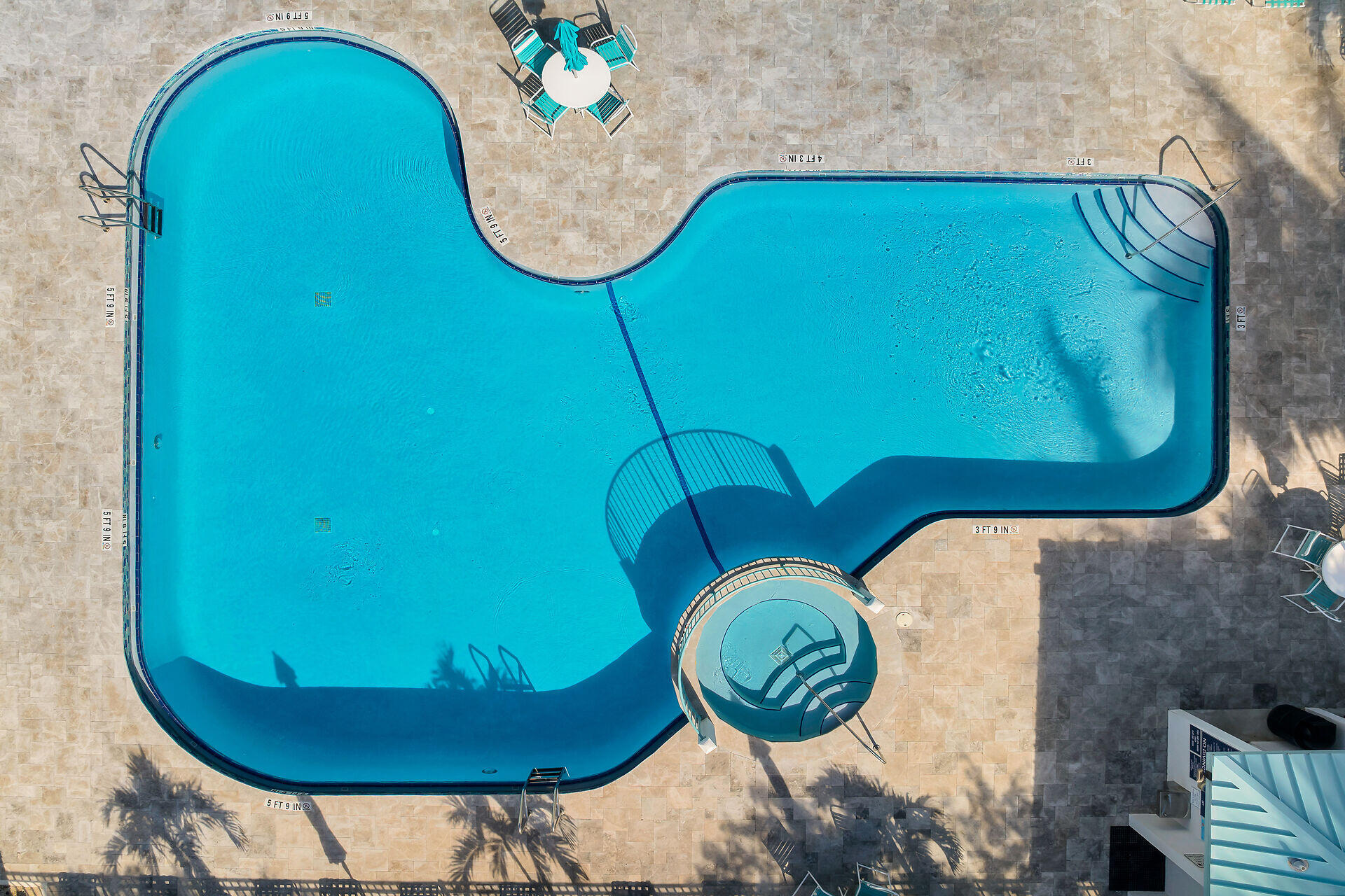 3635 Seaside Drive, Unit 213 Key West, FL 33040 - Photo 3 of 36 virtual-tour-361609-mls-high-res-image-3