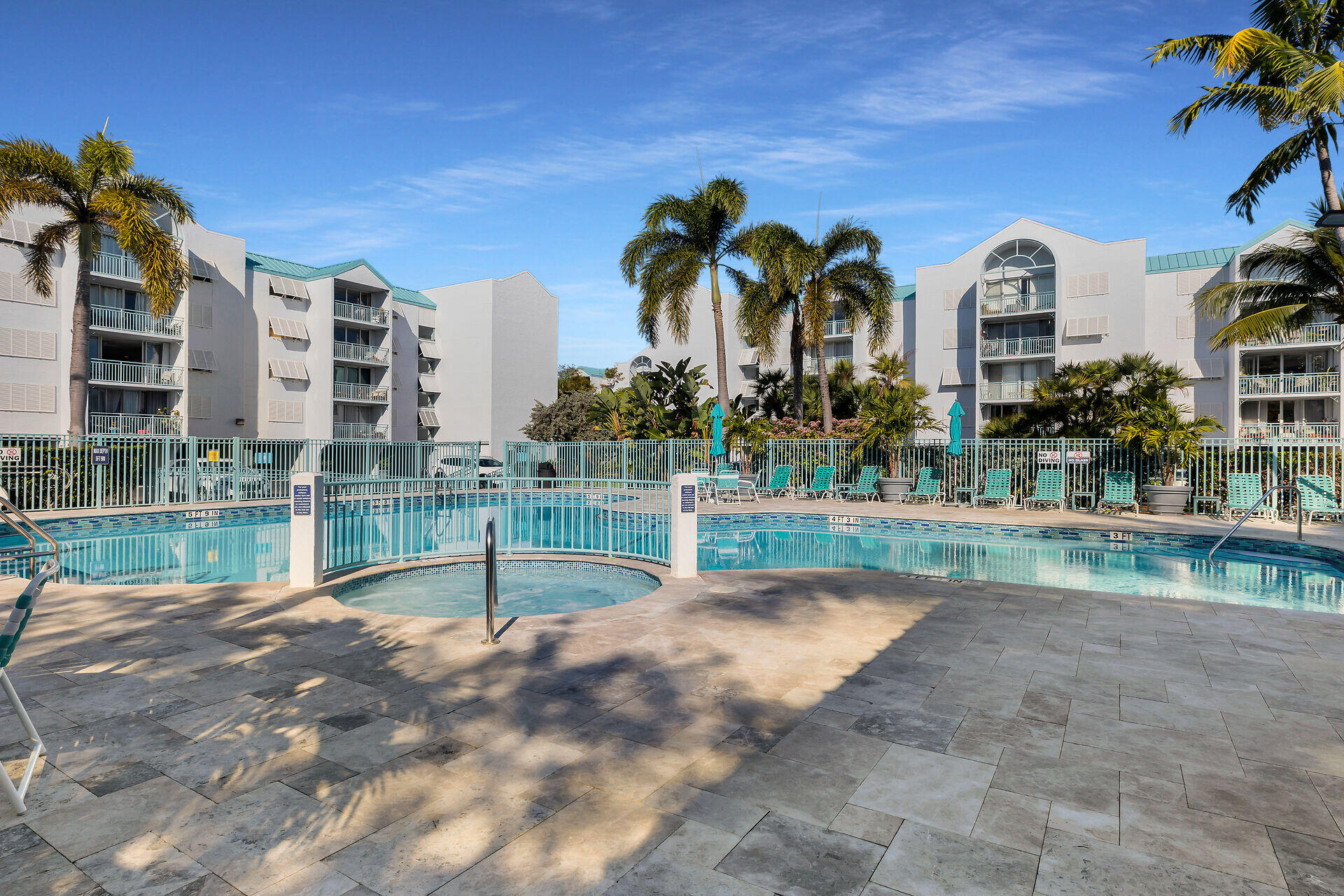 3635 Seaside Drive, Unit 213 Key West, FL 33040 - Photo 31 of 36 virtual-tour-361609-mls-high-res-image-1