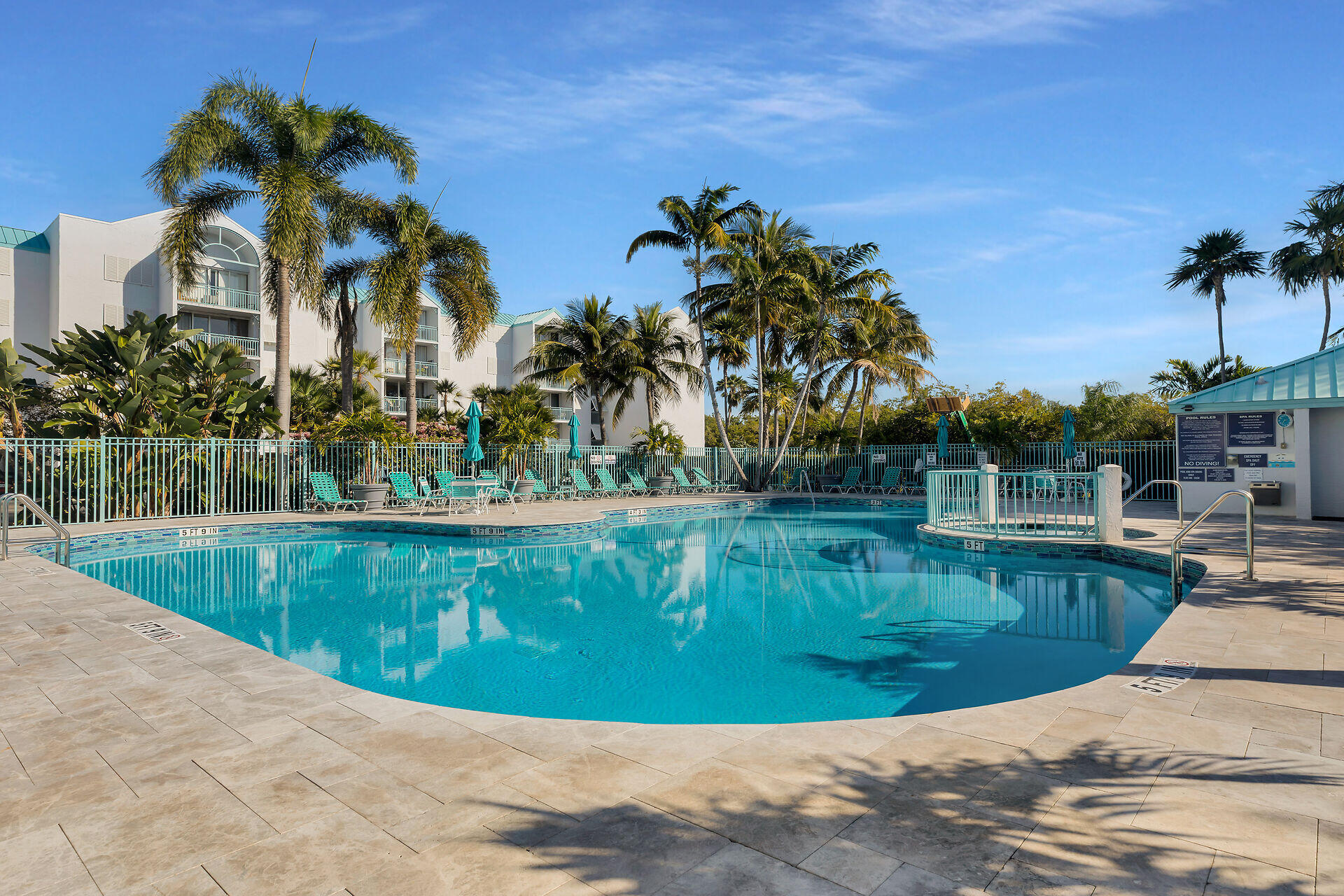 3635 Seaside Drive, Unit 213 Key West, FL 33040 - Photo 33 of 36 virtual-tour-361609-mls-high-res-image-1