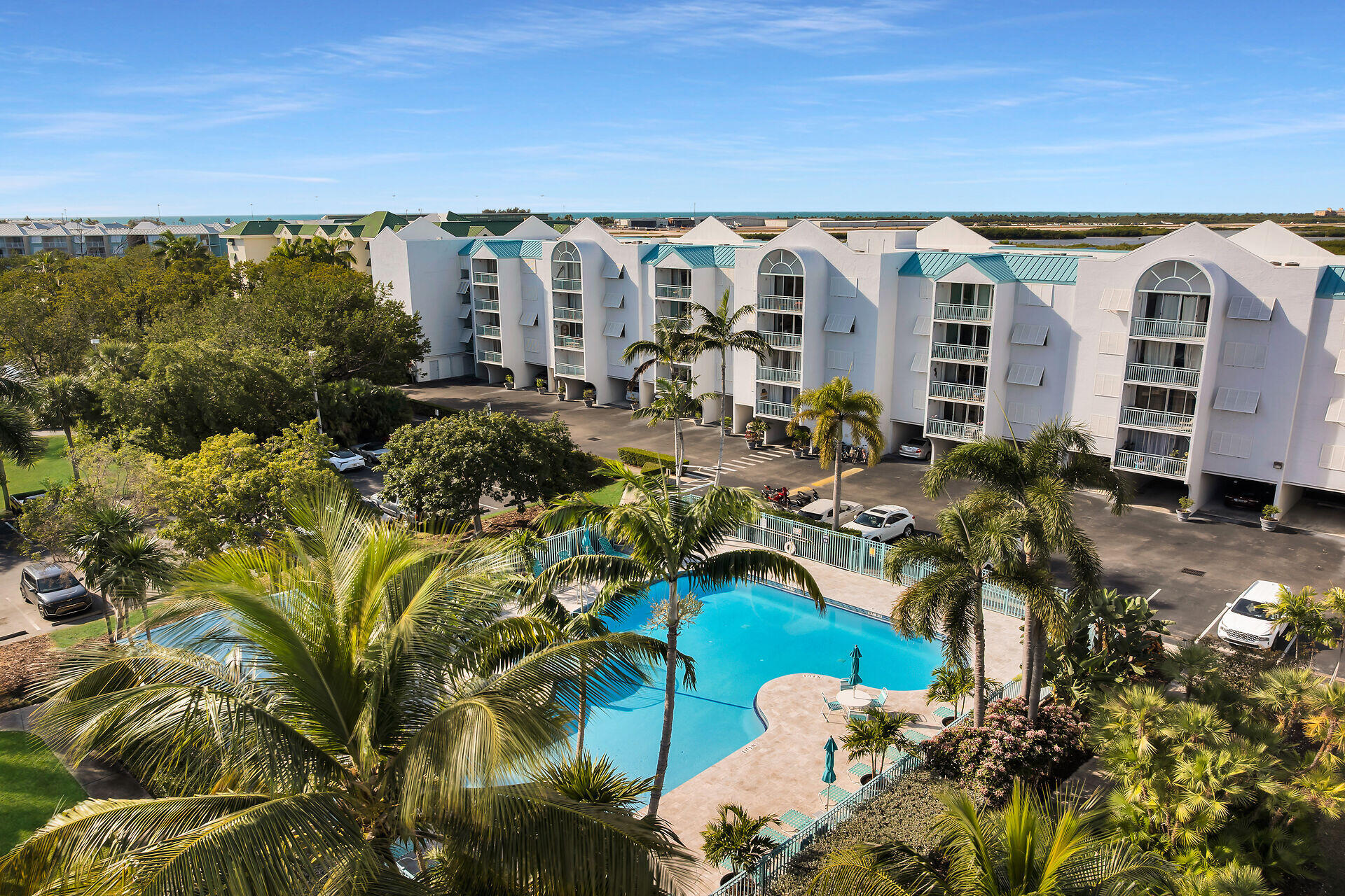 3635 Seaside Drive, Unit 213 Key West, FL 33040 - Photo 34 of 36 virtual-tour-361609-mls-high-res-image-4