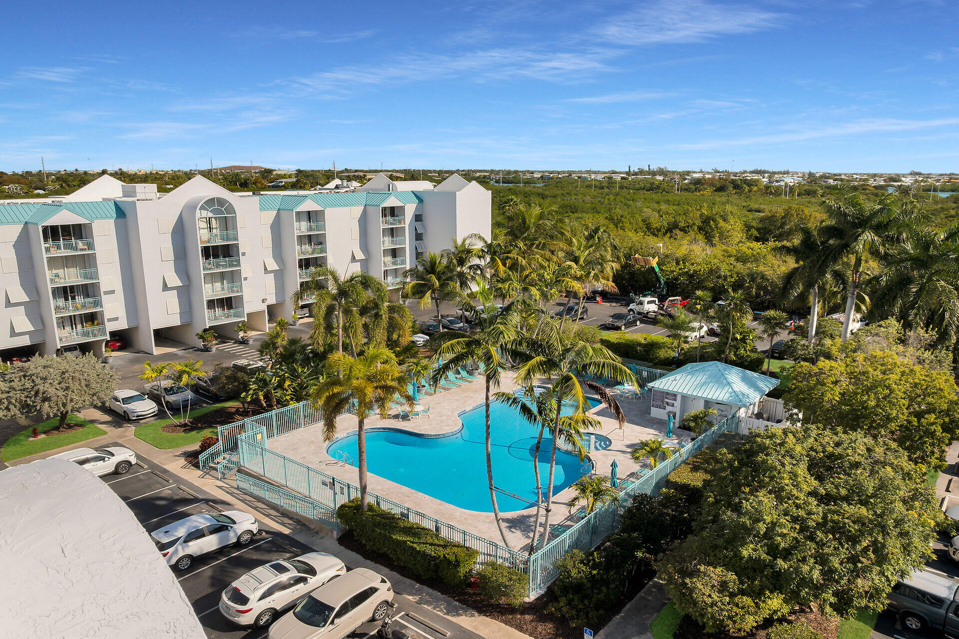 3635 Seaside Drive, Unit 213 Key West, FL 33040 - Photo 35 of 36 virtual-tour-361609-mls-high-res-image-5