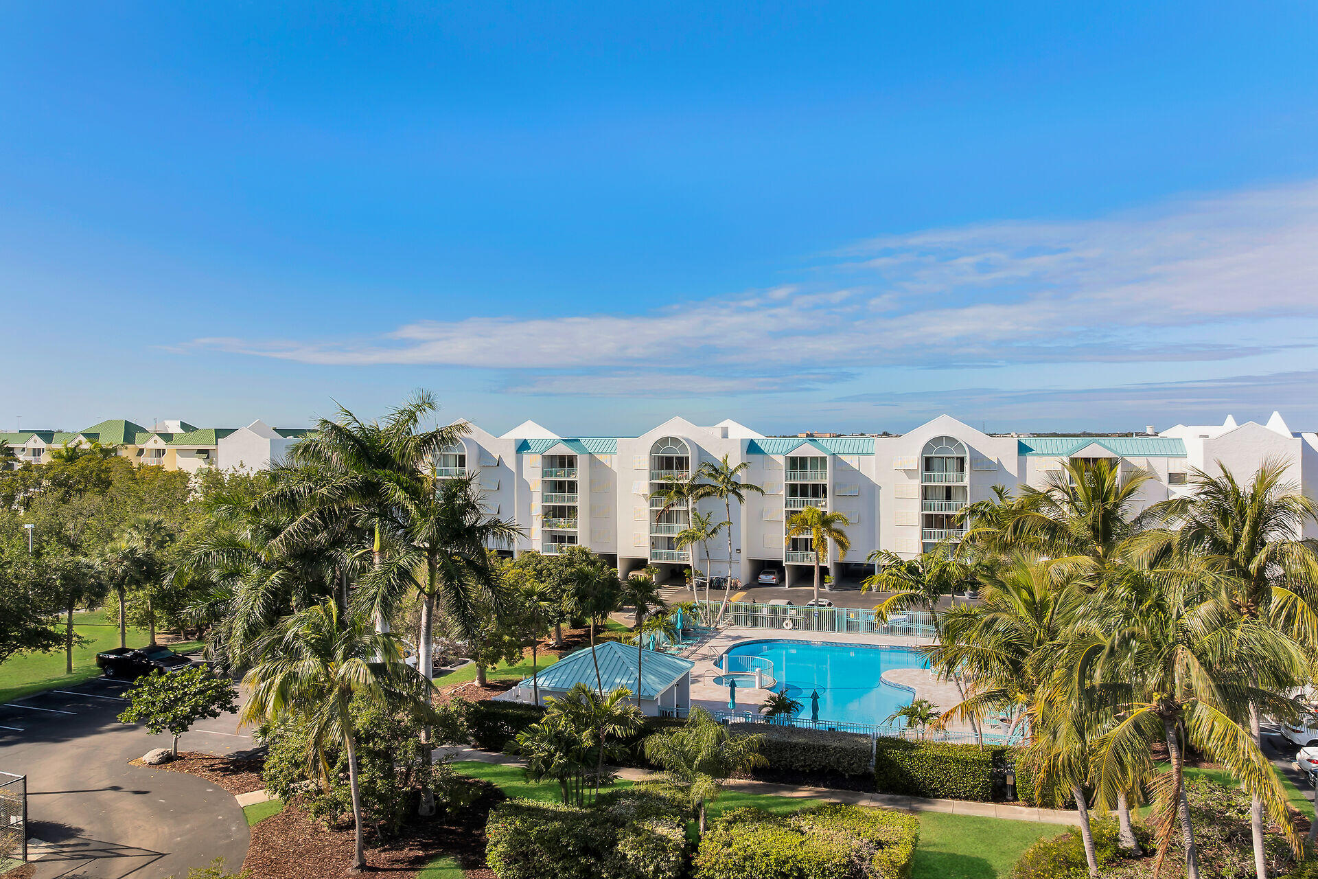 3635 Seaside Drive, Unit 213 Key West, FL 33040 - Photo 36 of 36 virtual-tour-361609-mls-high-res-image-1