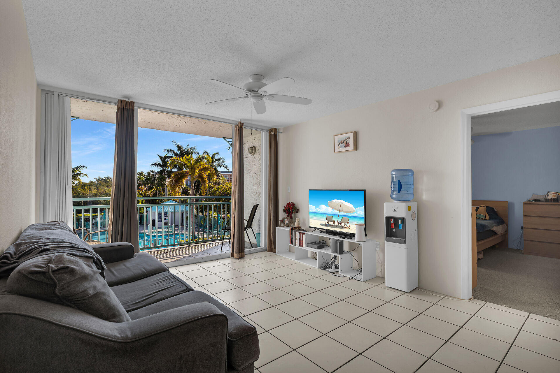 3635 Seaside Drive, Unit 213 Key West, FL 33040 - Photo 5 of 36 virtual-tour-361609-mls-high-res-image-7