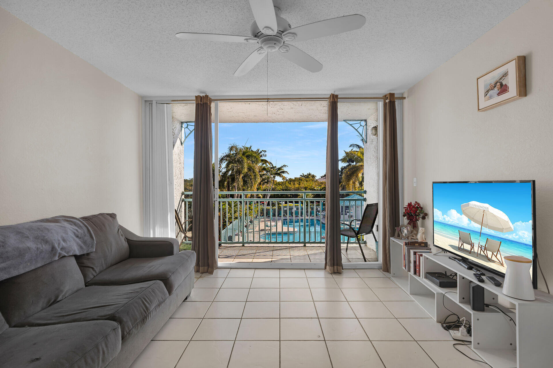3635 Seaside Drive, Unit 213 Key West, FL 33040 - Photo 6 of 36 virtual-tour-361609-mls-high-res-image-8