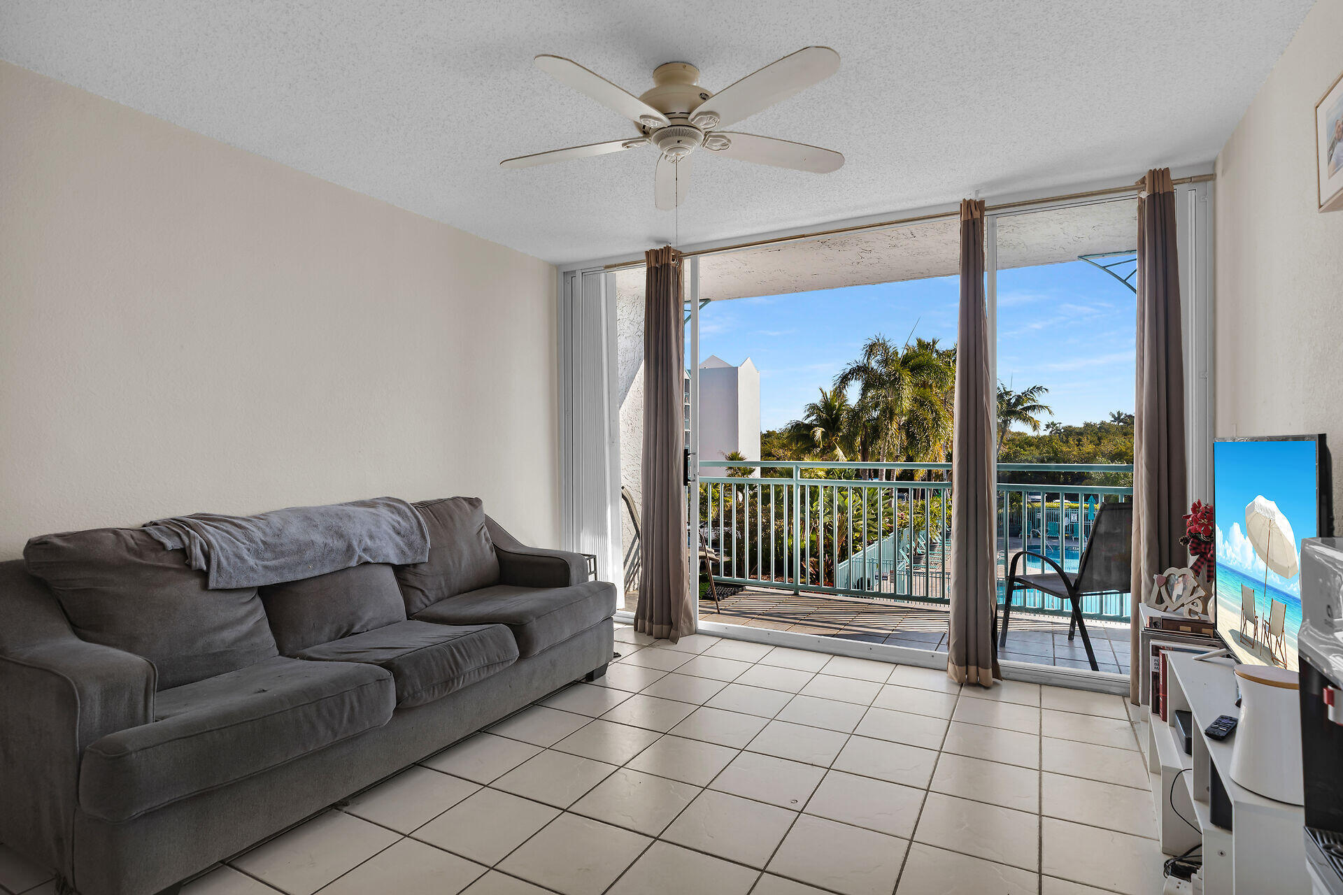 3635 Seaside Drive, Unit 213 Key West, FL 33040 - Photo 7 of 36 virtual-tour-361609-mls-high-res-image-9
