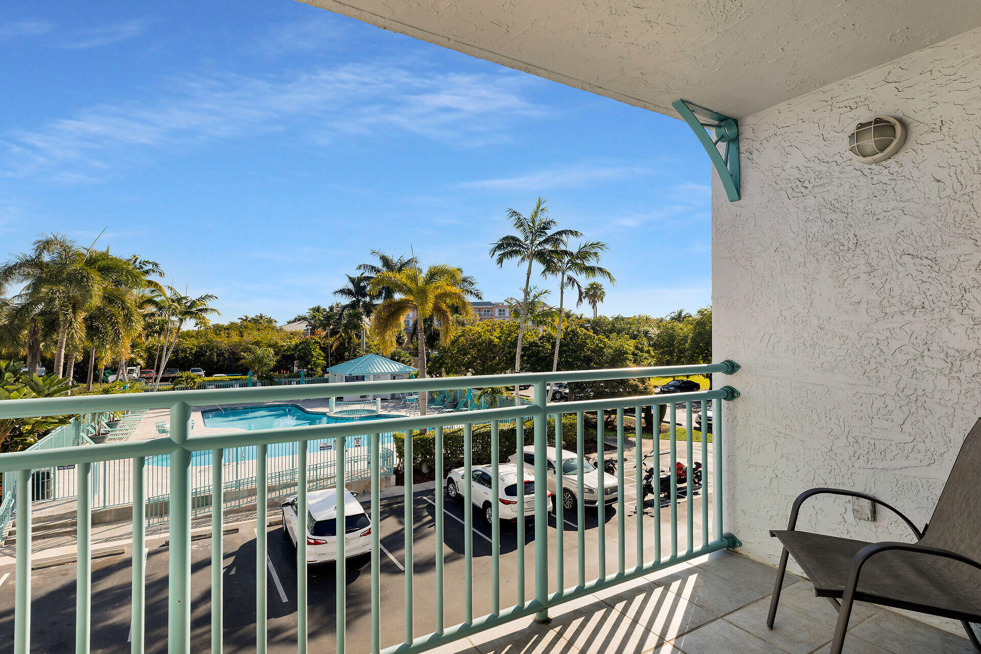 3635 Seaside Drive, Unit 213 Key West, FL 33040 - Photo 9 of 36 virtual-tour-361609-mls-high-res-image-1