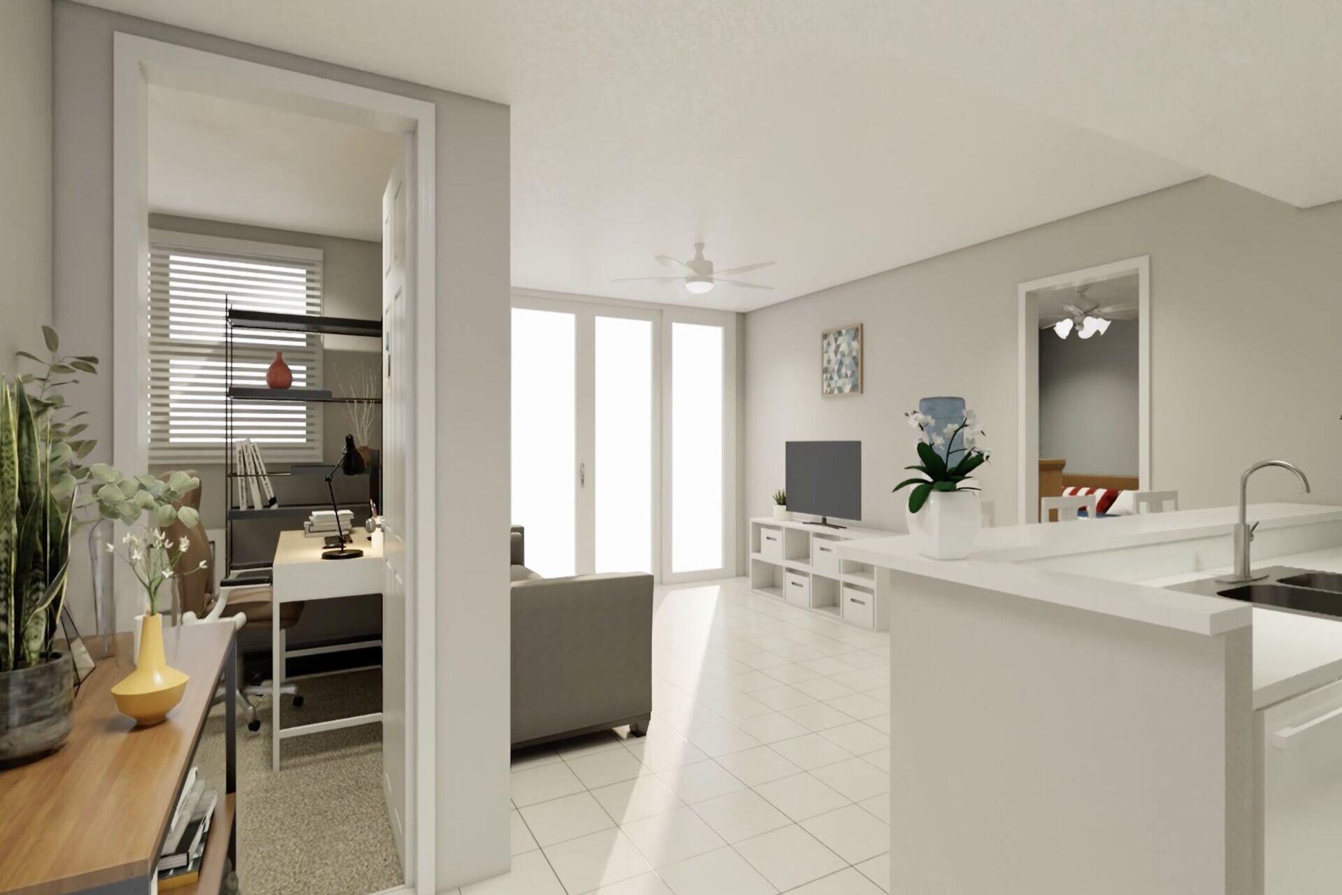 3635 Seaside Drive, Unit 213 Key West, FL 33040 - Photo 10 of 36 virtual-tour-361609-mls-high-res-image-2