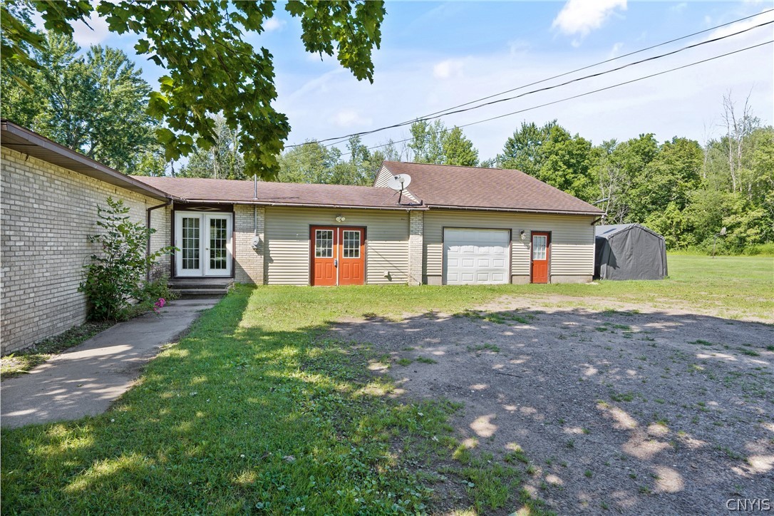 436 Rowlee Road Volney, NY 13069 - Photo 2 of 48