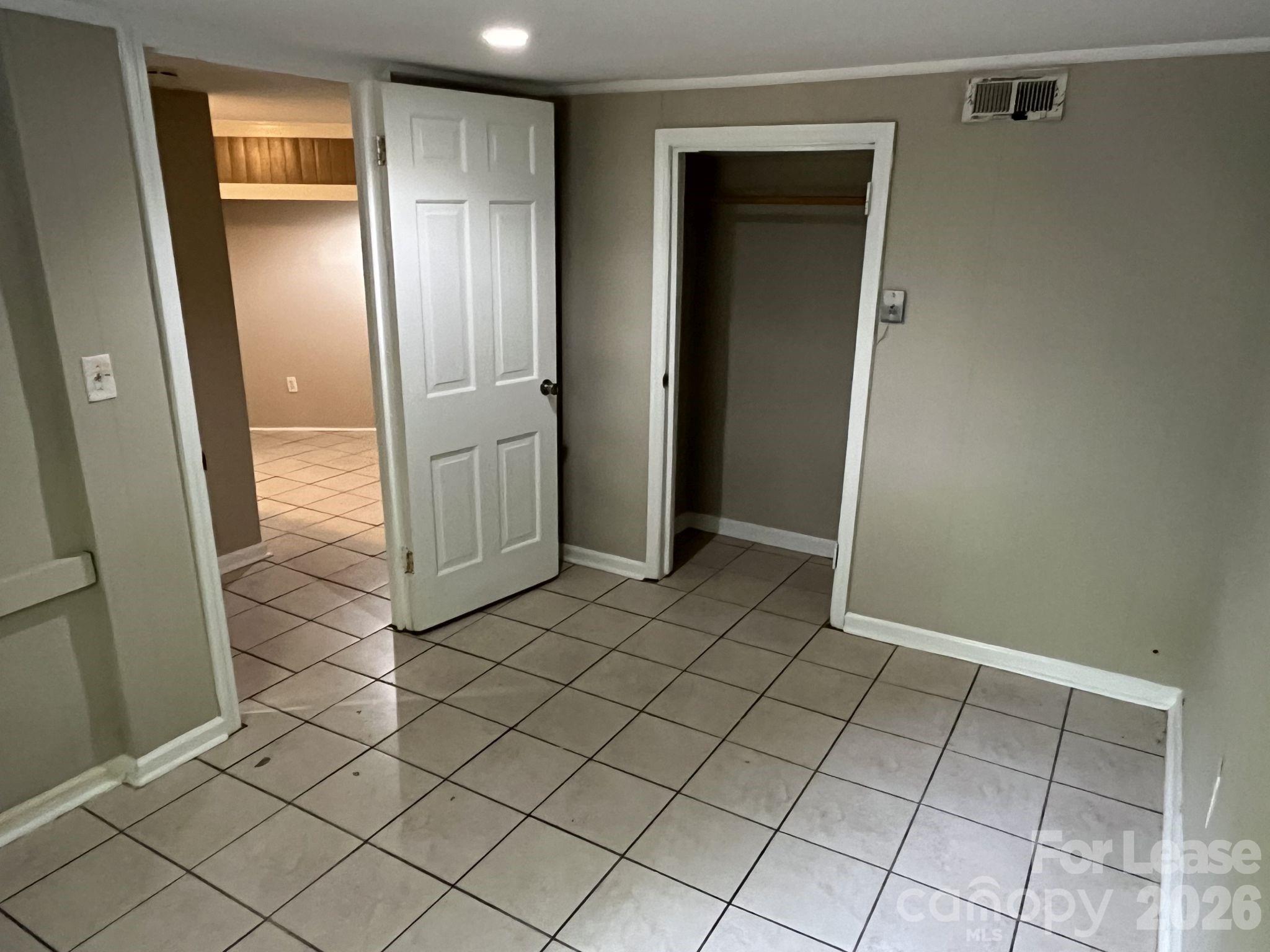 975 Old Charlotte Road Southwest Concord, NC 28027 - Photo 24 of 34