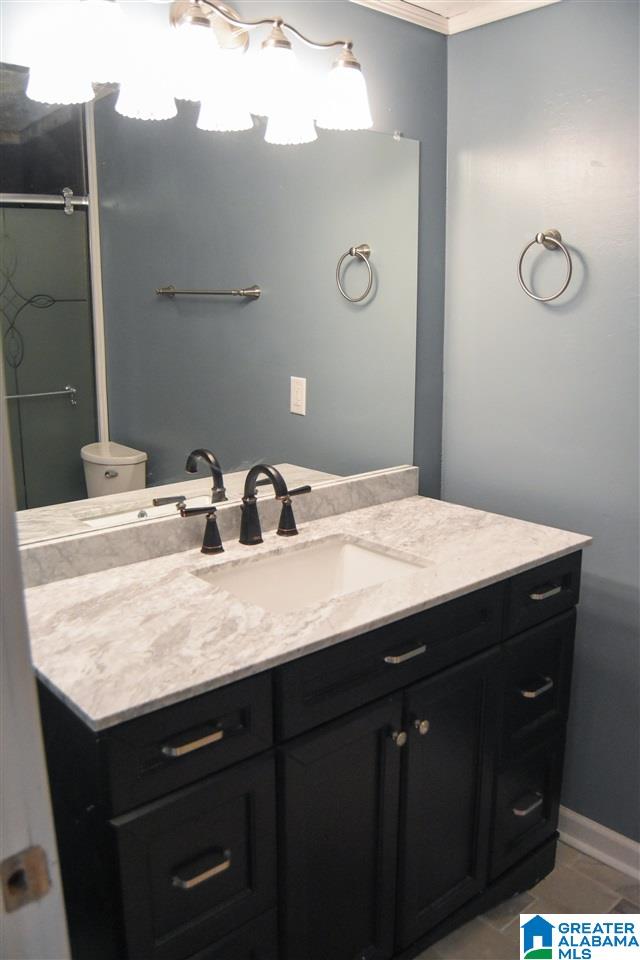 478 East Glen Road Alexandria, AL 36250 - Photo 33 of 50