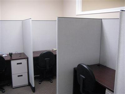 6900 Houston Road Florence, KY 41042 - Photo 7 of 8