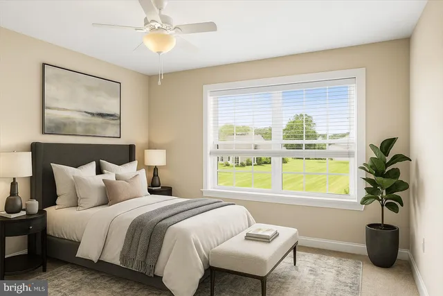 a kitchen with stainless steel appliances granite countertop a refrigerator a sink a stove a microwave a counter top and oven