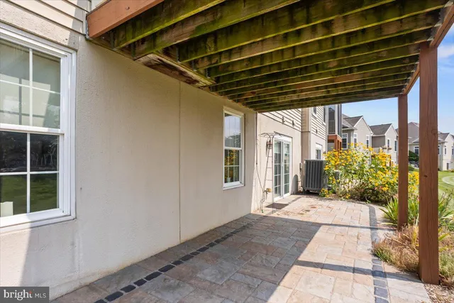 $599,000 | 427 Carmella Drive, Mechanicsburg, PA 17050