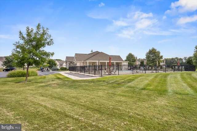 $599,000 | 427 Carmella Drive, Mechanicsburg, PA 17050