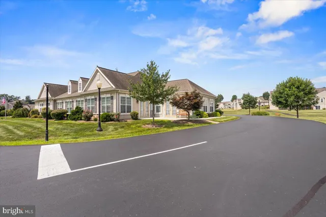 $599,000 | 427 Carmella Drive, Mechanicsburg, PA 17050