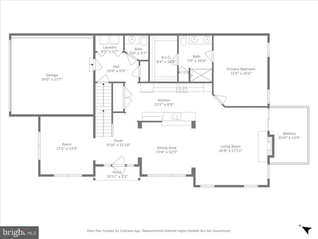 $599,000 | 427 Carmella Drive, Mechanicsburg, PA 17050