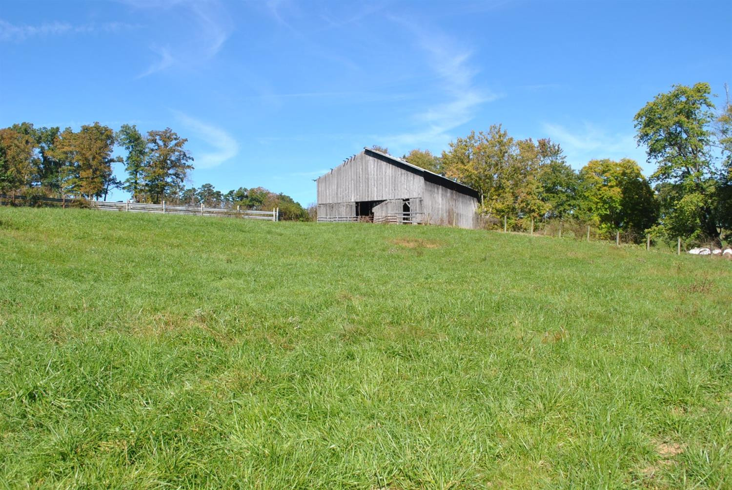 9999 John Parker Road London, KY 40744 - Photo 9 of 21 Listing Photo