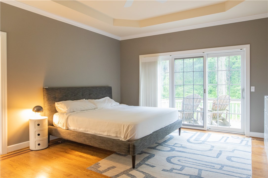 52 Meadow Cove Road Pittsford, NY 14534 - Photo 23 of 49