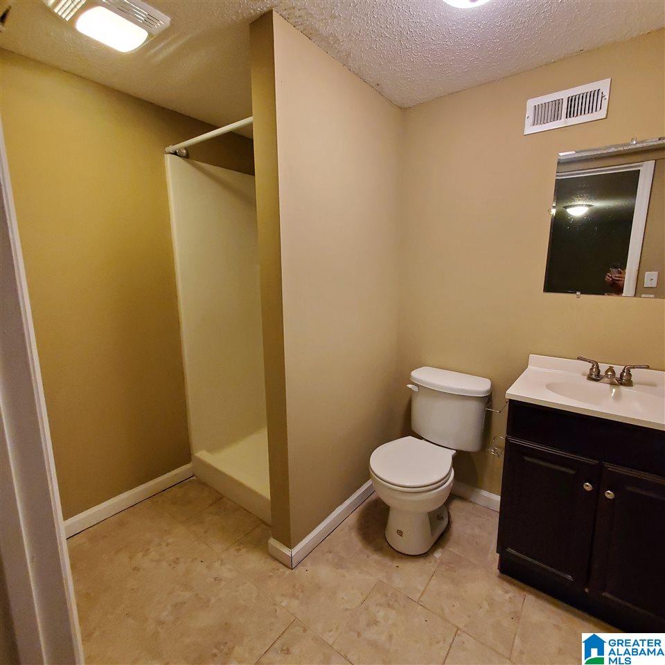 1604 4th Way Northwest Center Point, AL 35215 - Photo 25 of 30