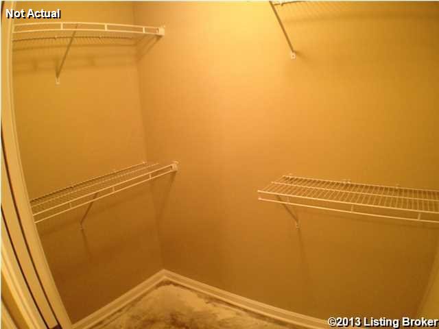 41 Cameron Ridge Road, Unit LOT 41 Shepherdsville, KY 40165 - Photo 27 of 33 Additional Photo