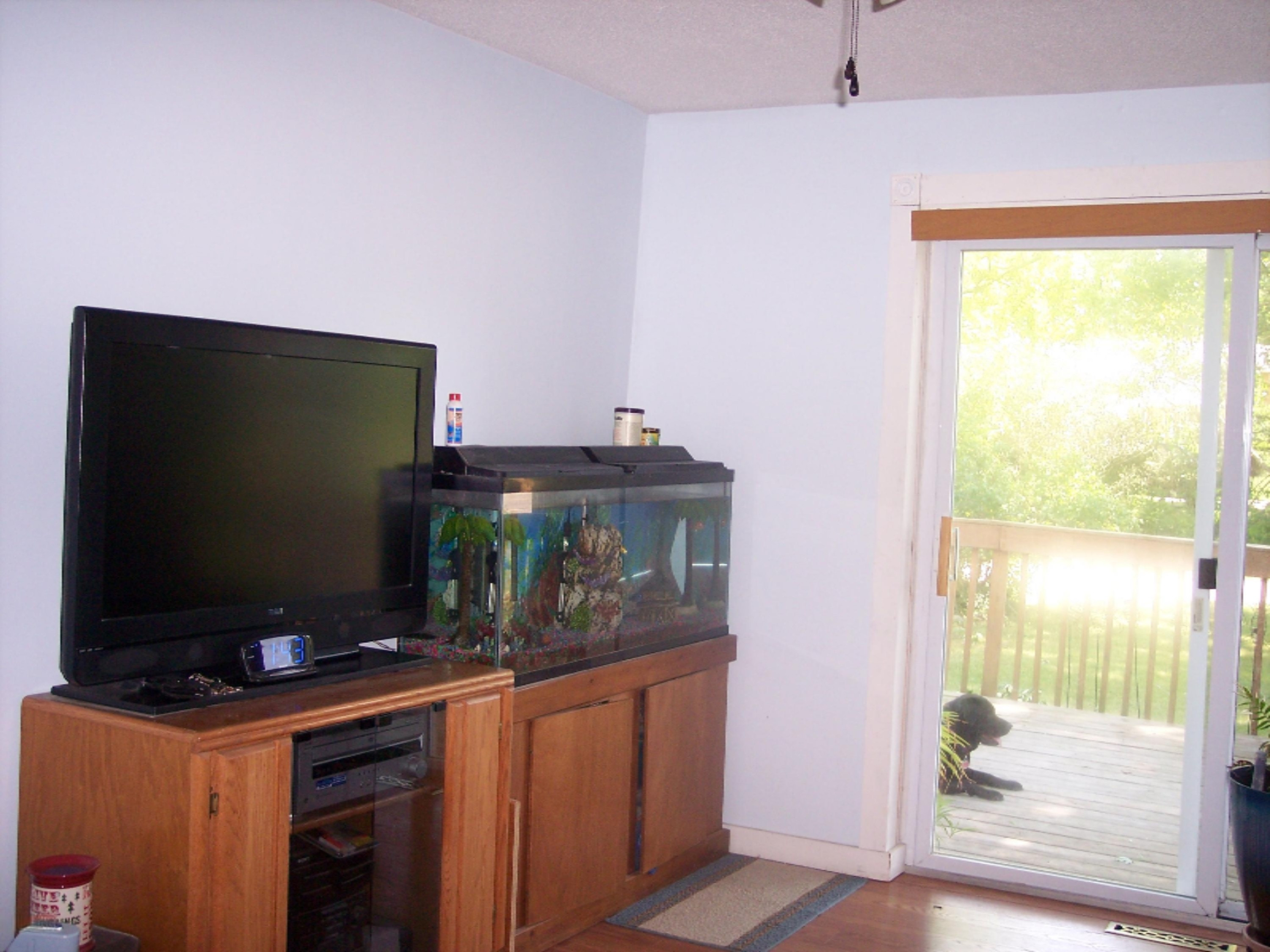 4091 Territorial Road Benton Harbor, MI 49022 - Photo 14 of 31 100_2127