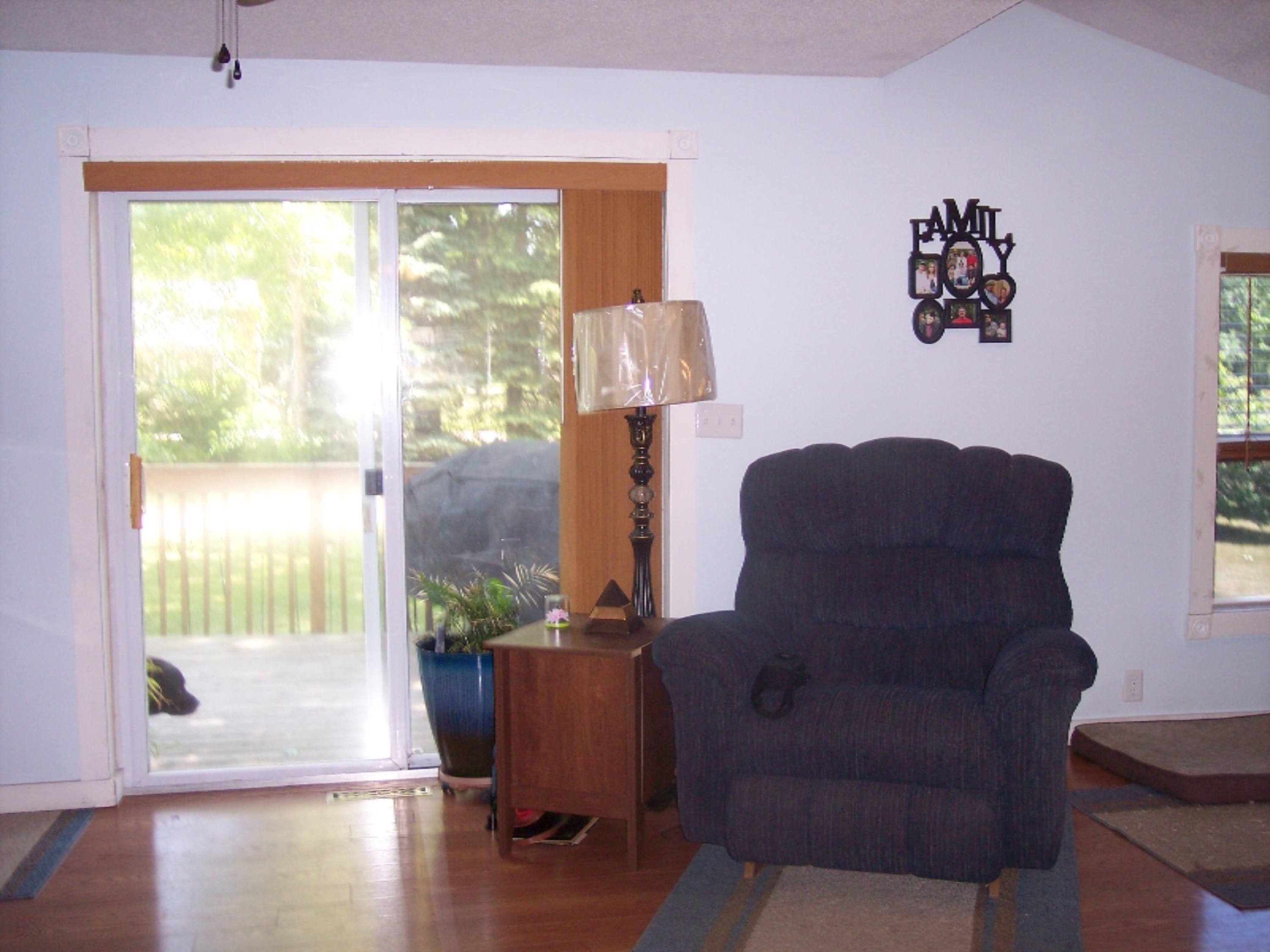 4091 Territorial Road Benton Harbor, MI 49022 - Photo 15 of 31 100_2128