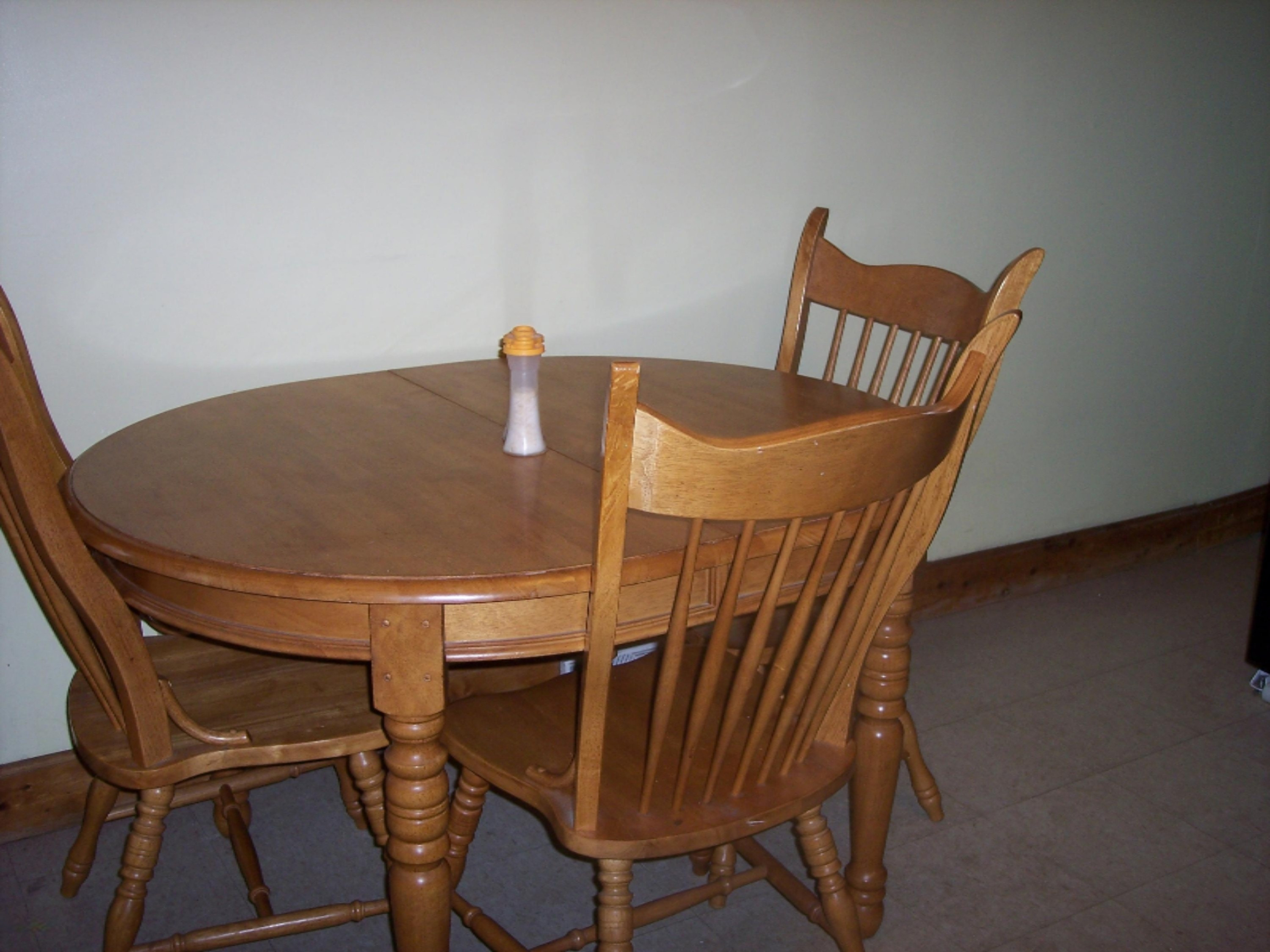4091 Territorial Road Benton Harbor, MI 49022 - Photo 21 of 31 100_2114