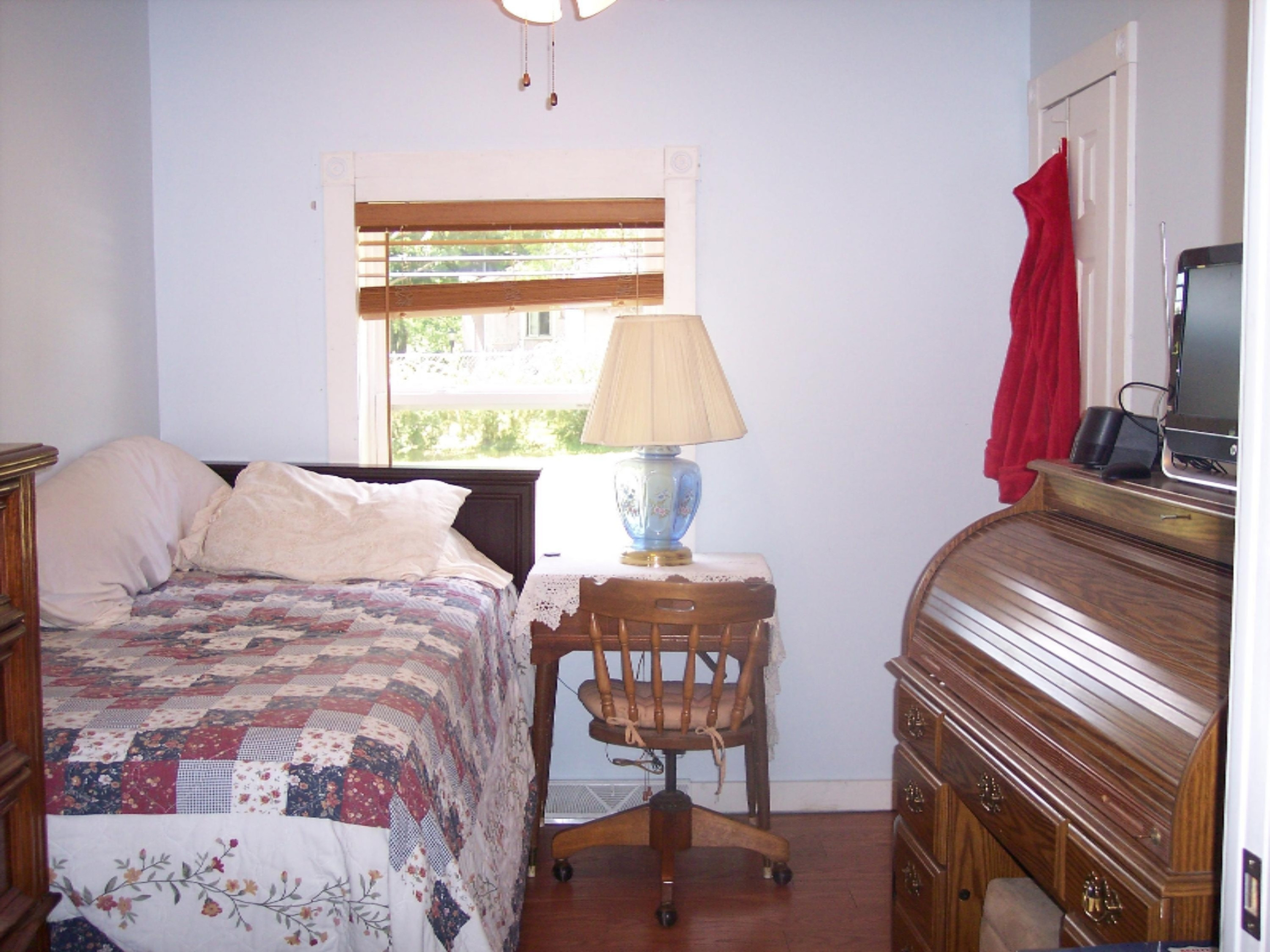 4091 Territorial Road Benton Harbor, MI 49022 - Photo 25 of 31 100_2129