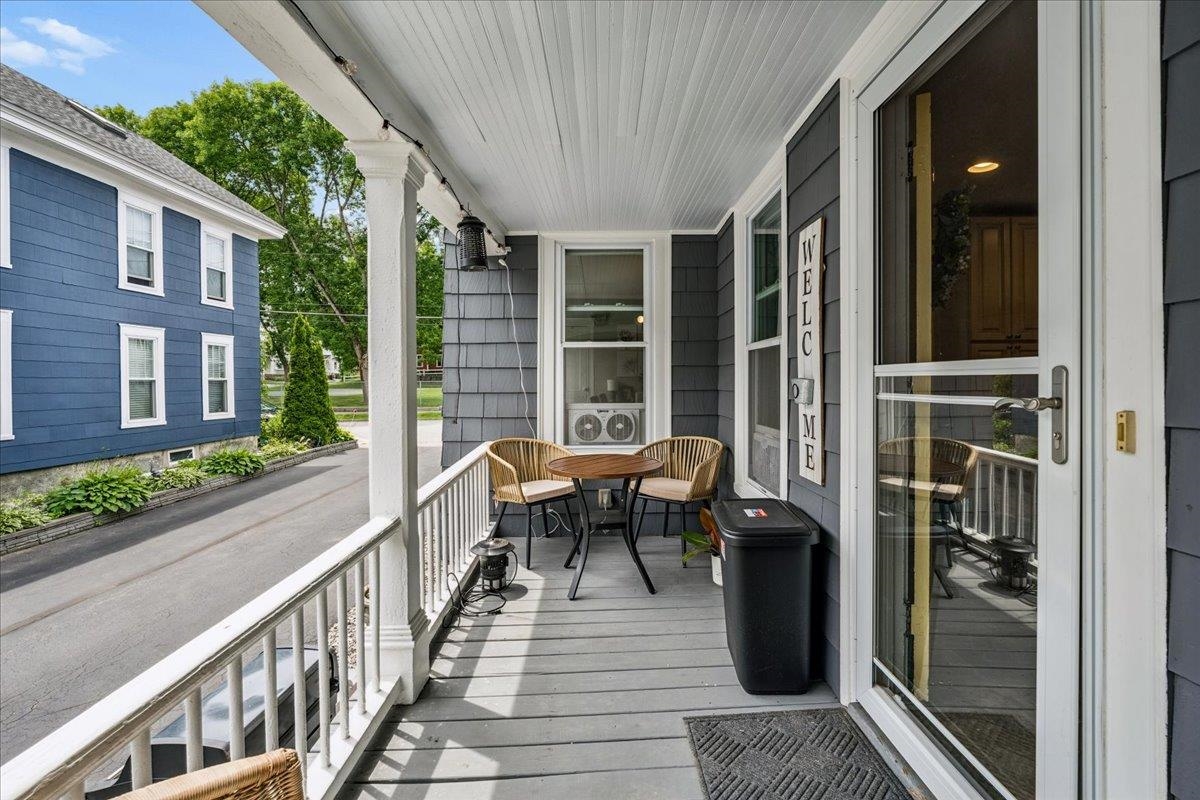 44 North Spring Street Concord, NH 03301 - Photo 40 of 59