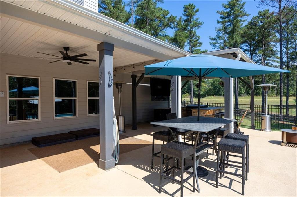 1269 Attaway Road Roopville, GA 30170 - Photo 37 of 67 Gallery Image 37