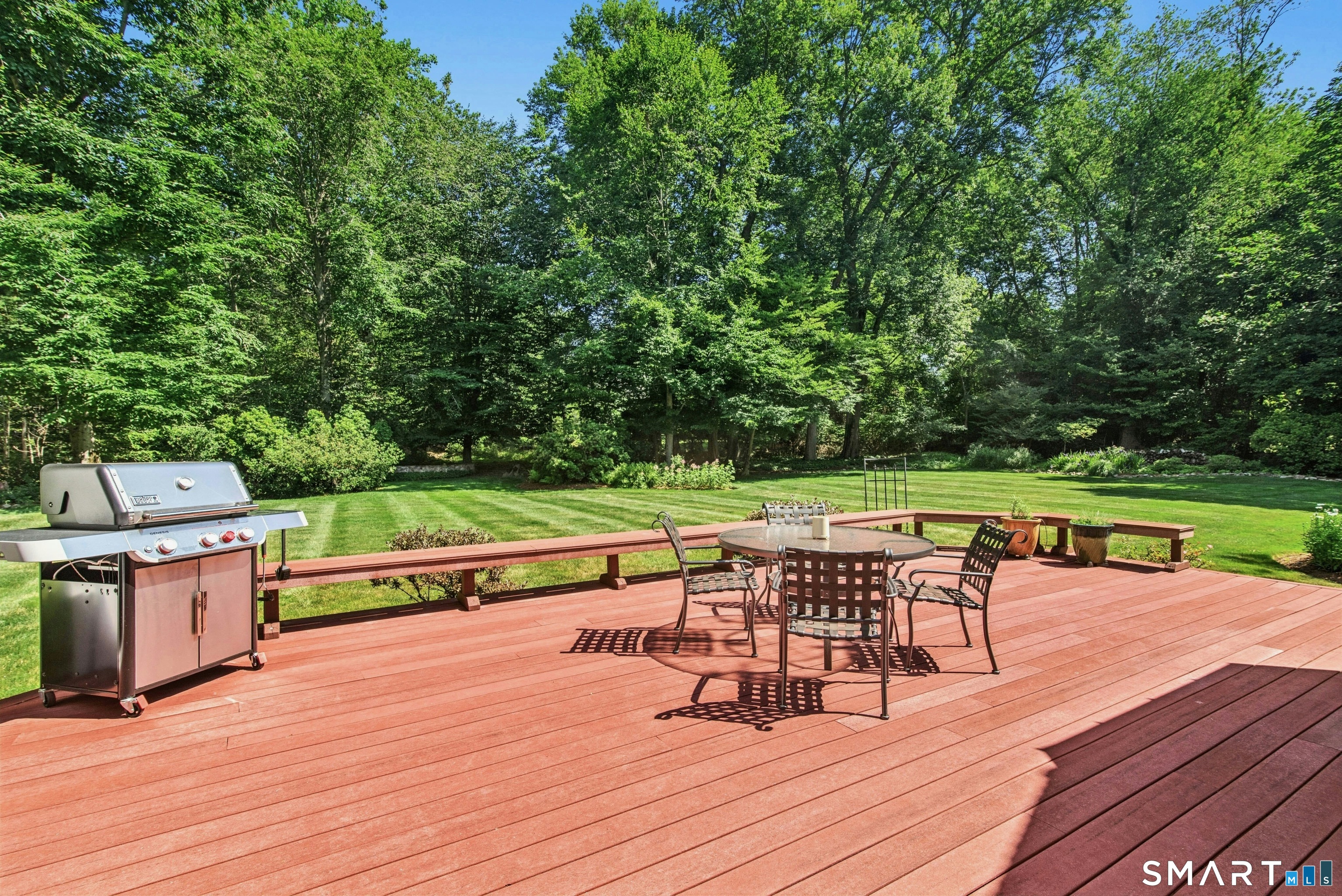 28 Royle Road Darien, CT 06820 - Photo 31 of 33