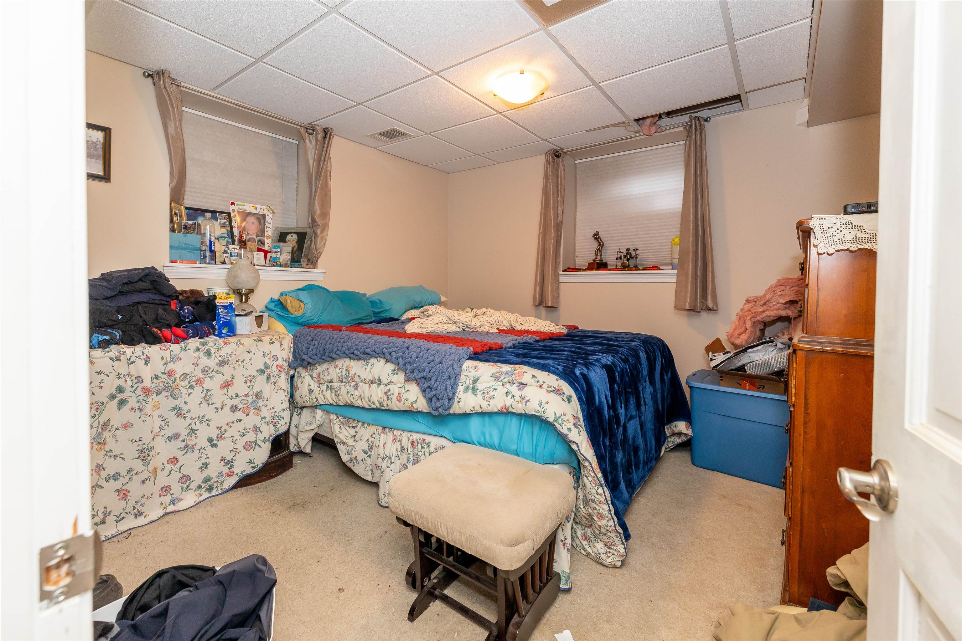 25 Pelham Street Nashua, NH 03063 - Photo 26 of 35