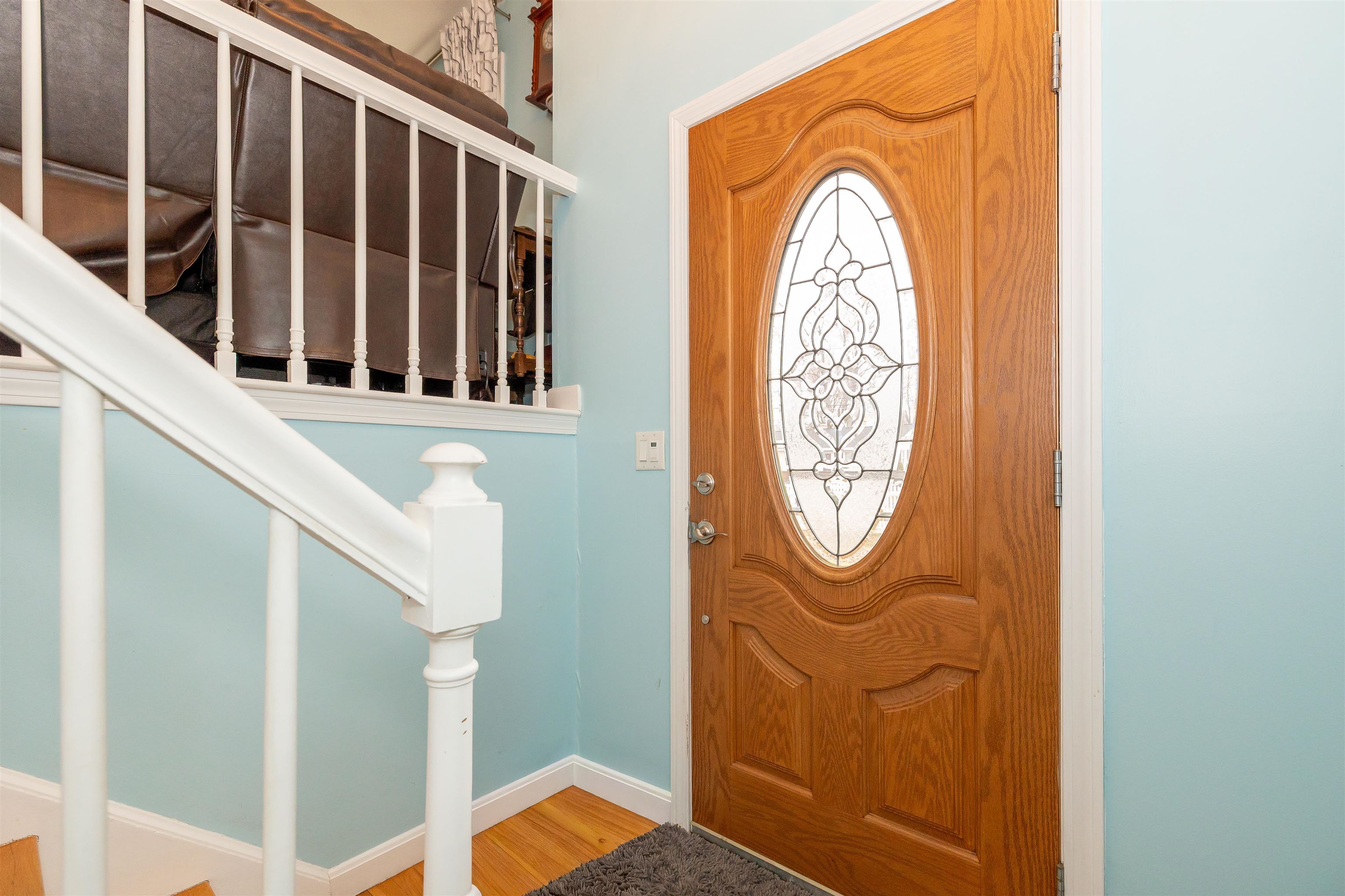 25 Pelham Street Nashua, NH 03063 - Photo 7 of 35