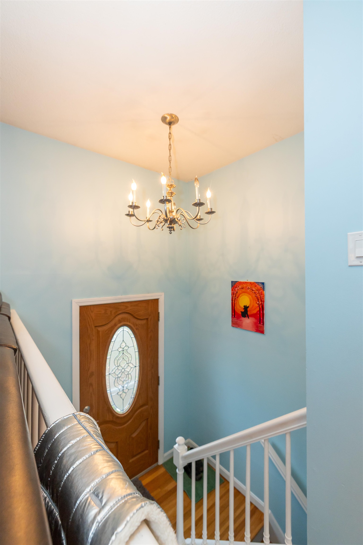 25 Pelham Street Nashua, NH 03063 - Photo 8 of 35