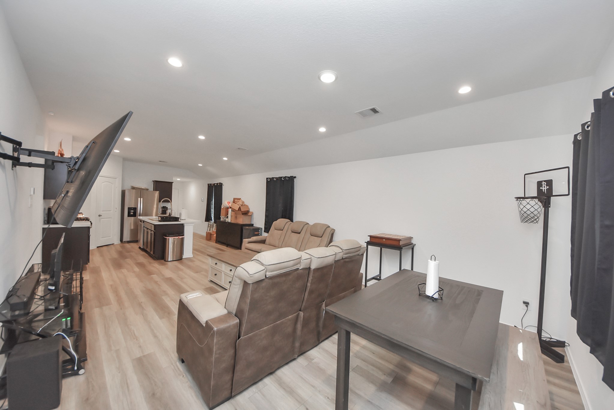 12214 Ridge River Lane Houston, TX 77067 - Photo 16 of 35 Gallery Image 16