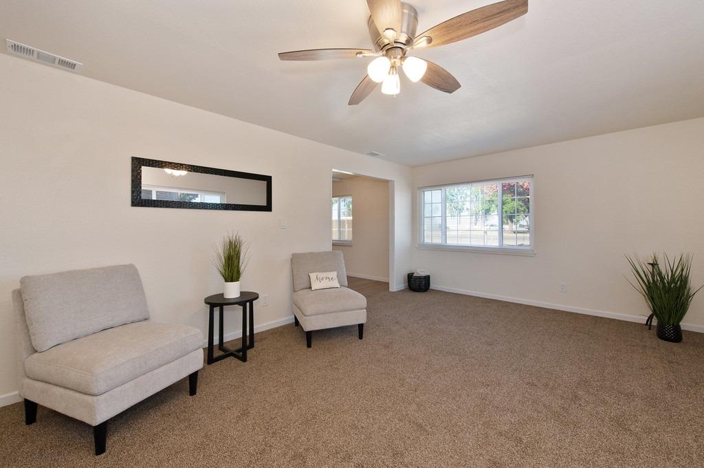 5108 Chestnut Road Olivehurst, CA 95961 - Photo 1 of 1 Gallery Image 1